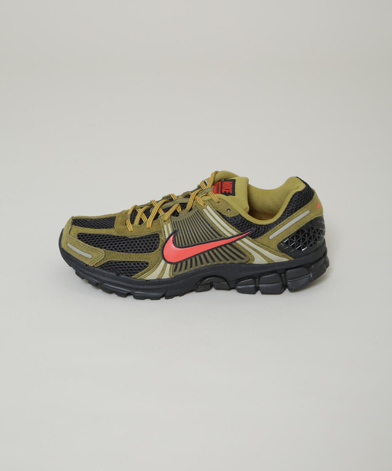 NIKE/Nike Zoom Vomero 5 Premium 6705234175