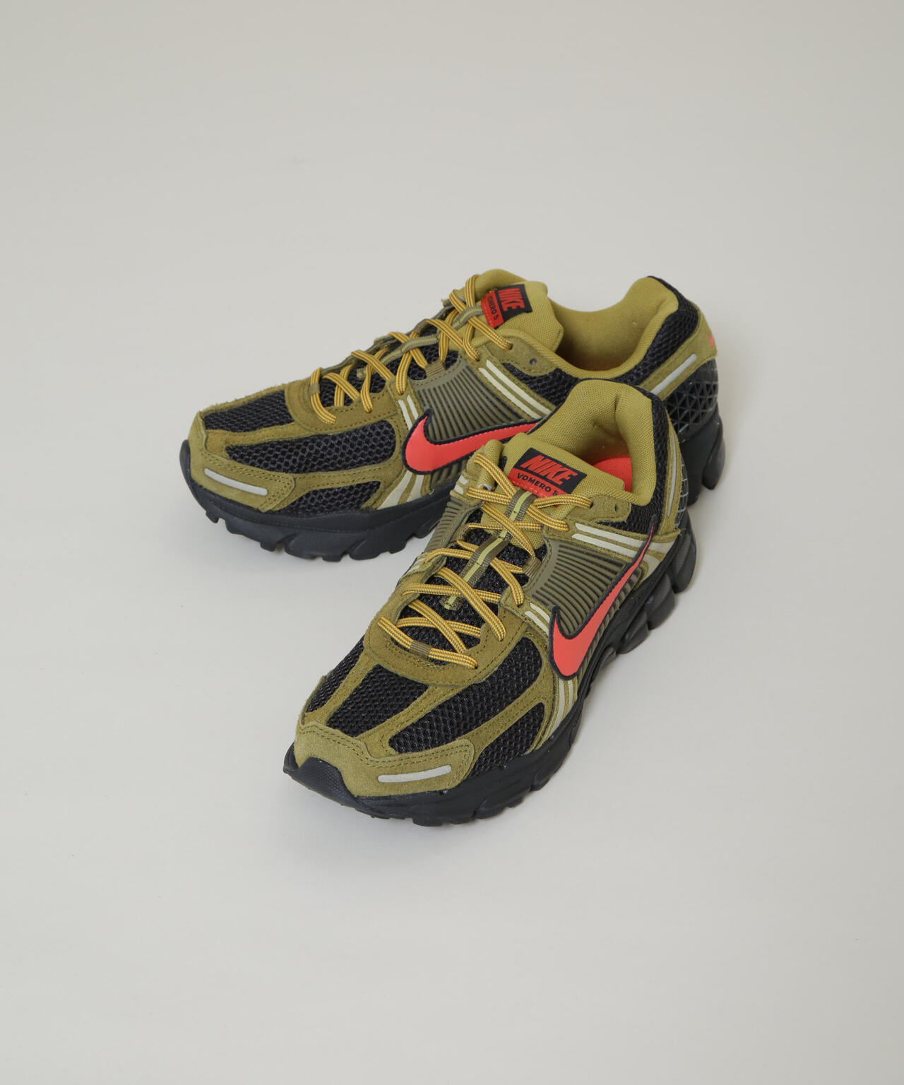 NIKE/Nike Zoom Vomero 5 Premium