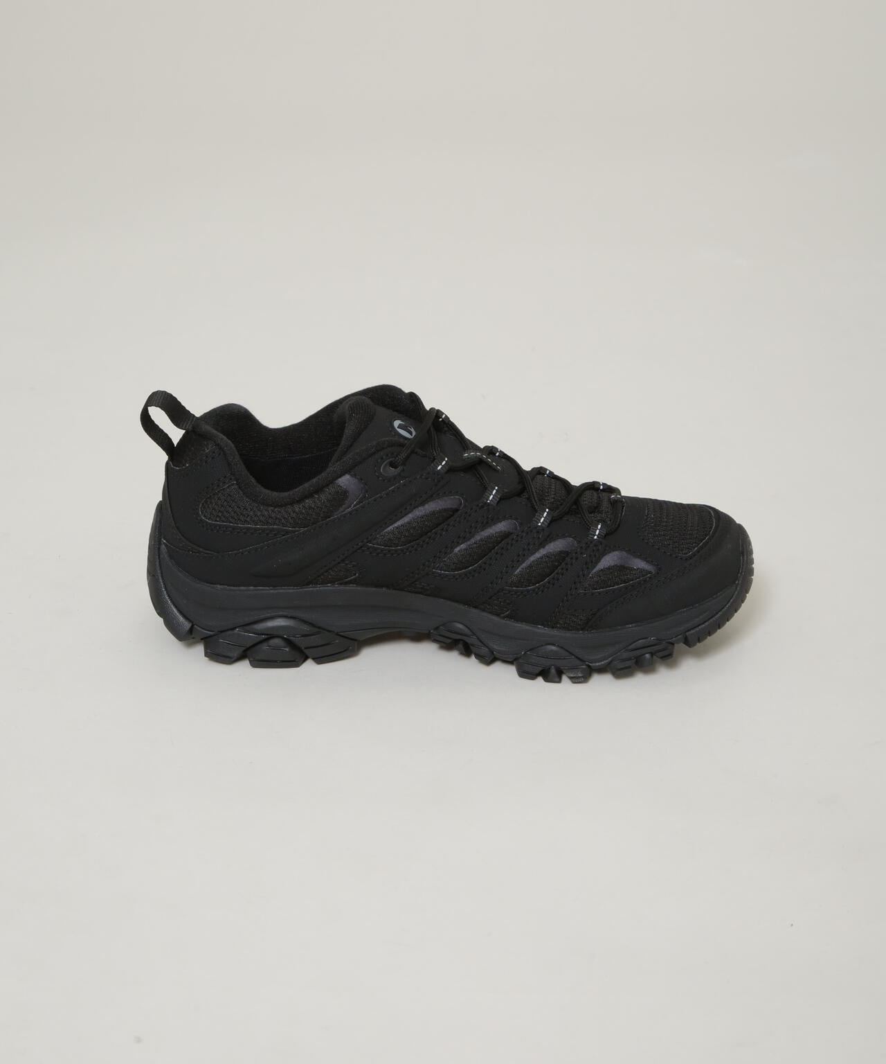 MERRELL/MOAB 3 SYNTHETIC GORE-TEX(R) 6705234177
