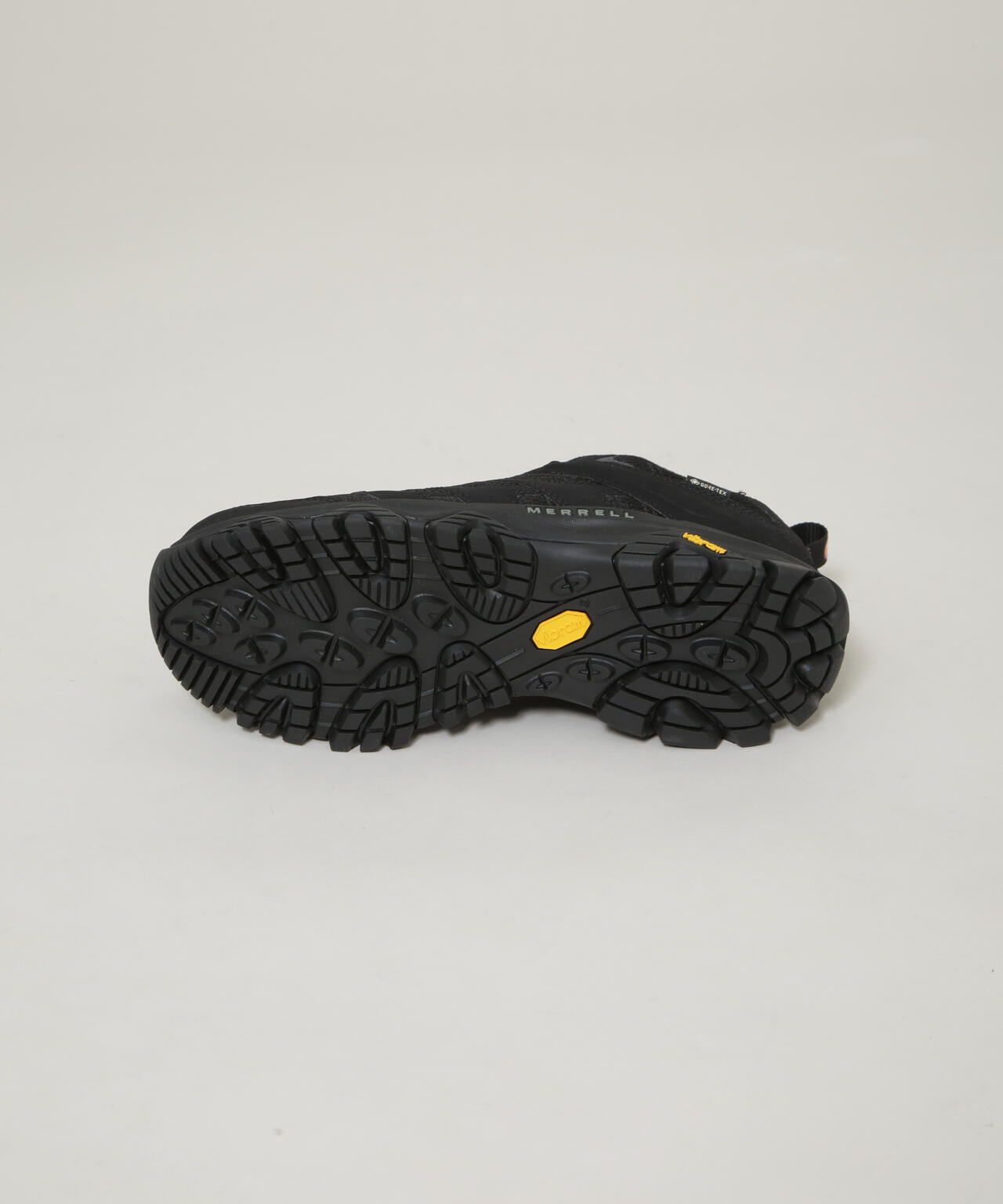 MERRELL/MOAB 3 SYNTHETIC GORE-TEX(R) 6705234177