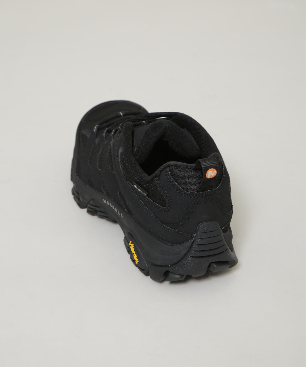 MERRELL/MOAB 3 SYNTHETIC GORE-TEX(R) 6705234177