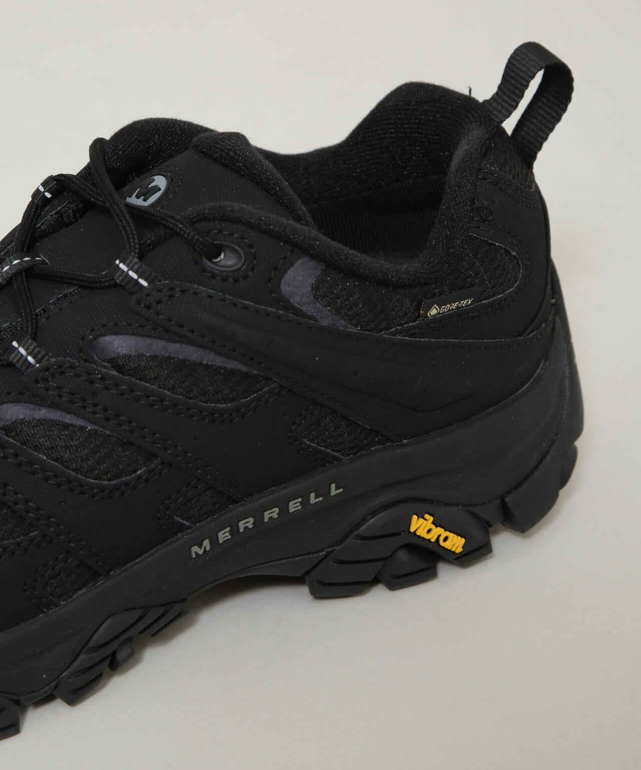 MERRELL/MOAB 3 SYNTHETIC GORE-TEX(R) 6705234177