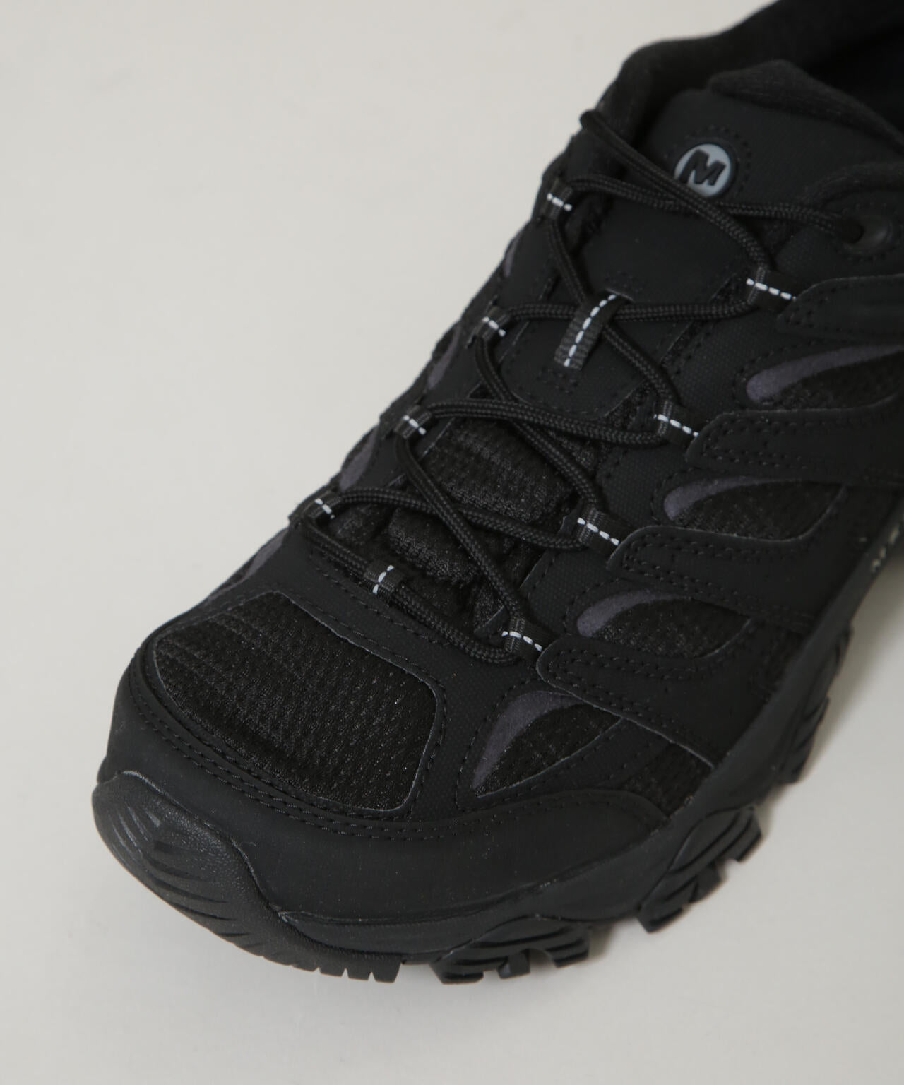 MERRELL/MOAB 3 SYNTHETIC GORE-TEX(R) 6705234177
