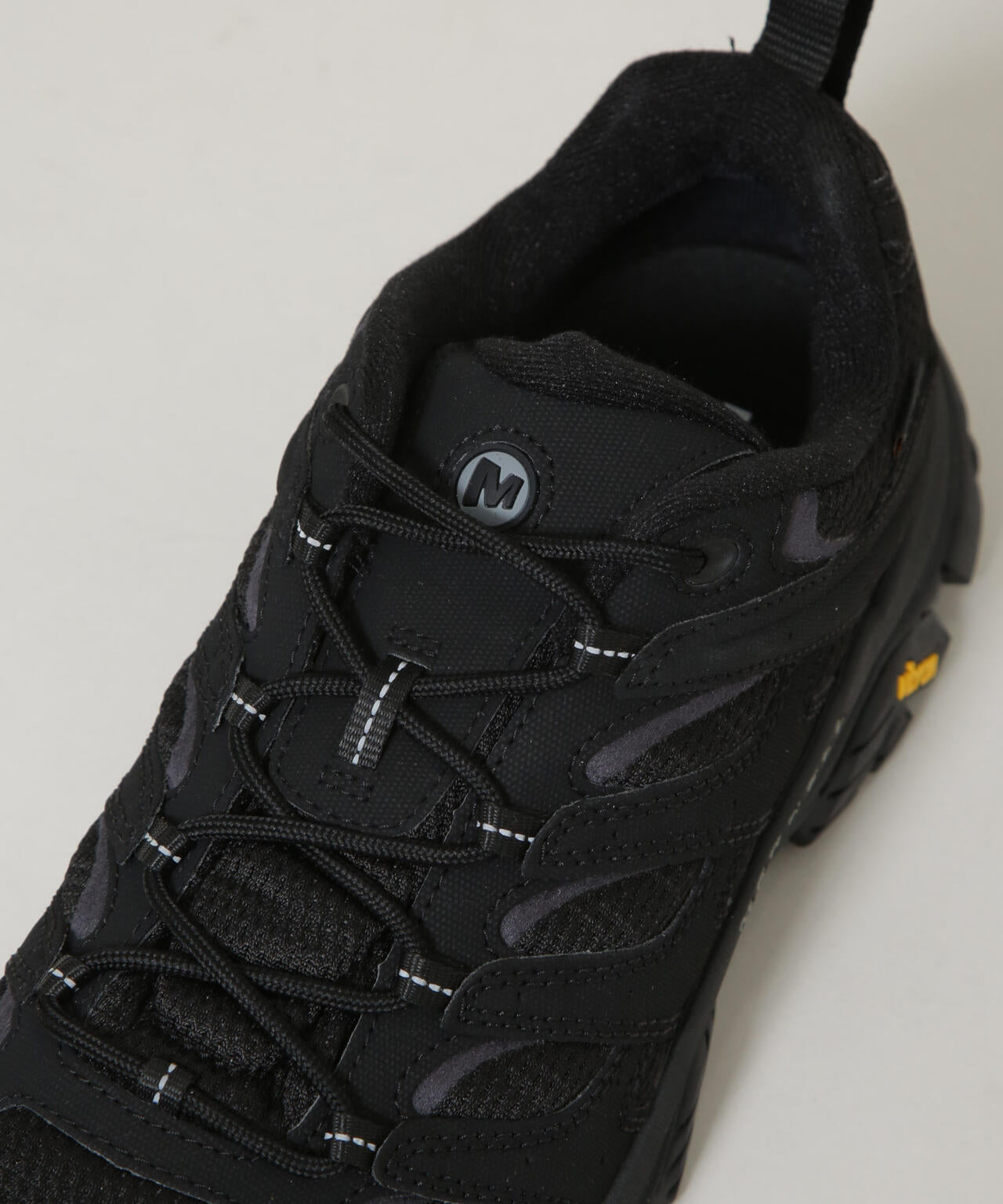 MERRELL/MOAB 3 SYNTHETIC GORE-TEX(R) 6705234177