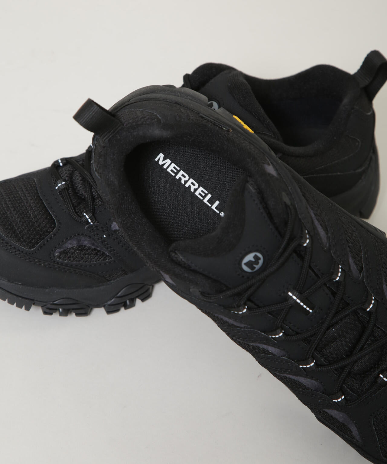 MERRELL/MOAB 3 SYNTHETIC GORE-TEX(R) 6705234177