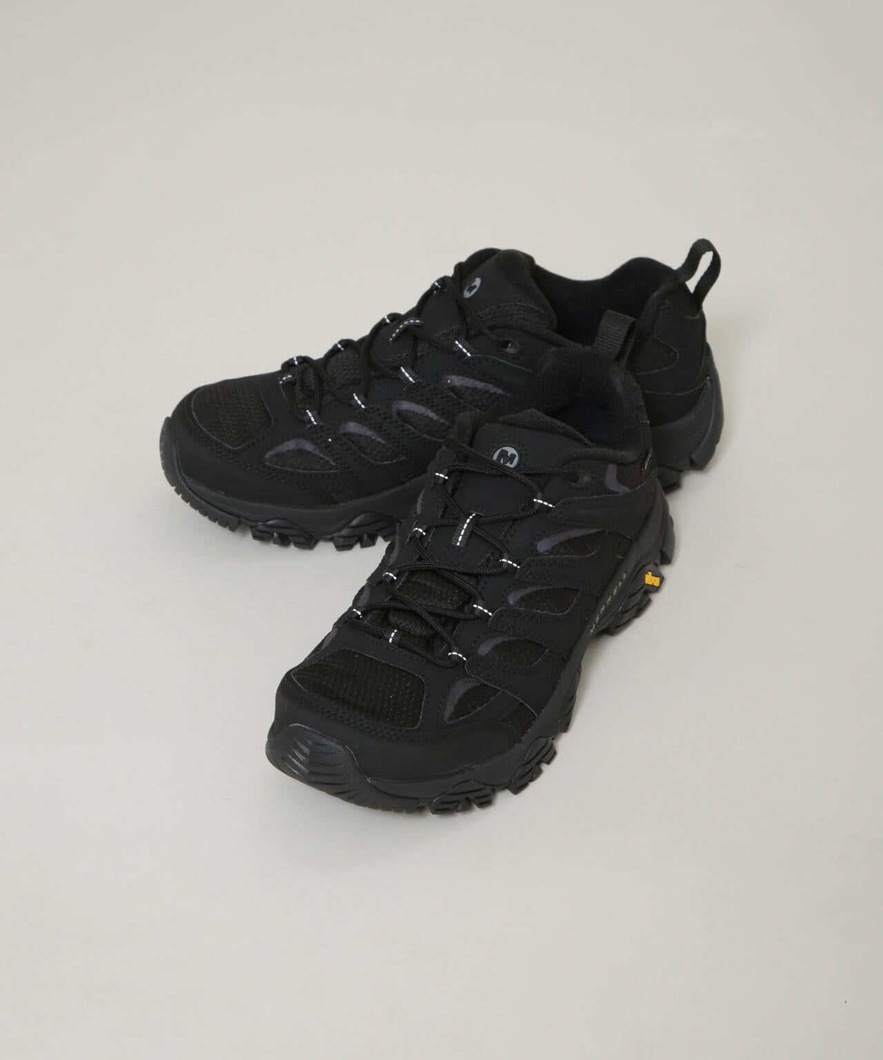 MERRELL/MOAB 3 SYNTHETIC GORE-TEX(R)
