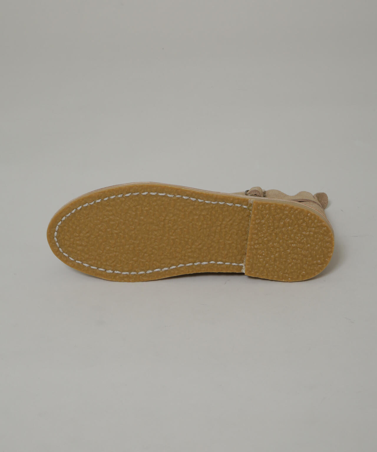 STEVE MONO/別注 JODHPURS BOOTS 6705236022