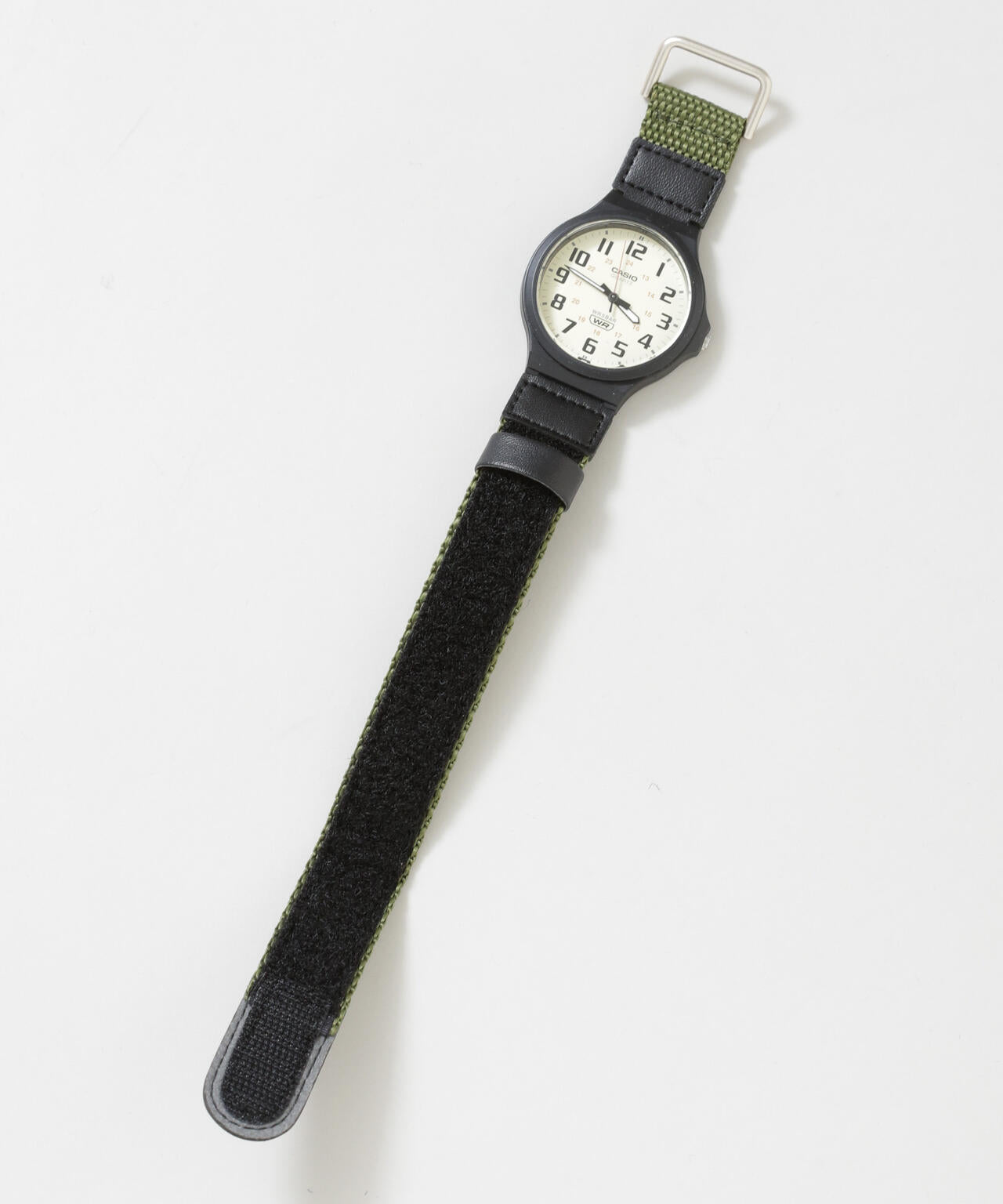 CASIO/MW-240B-3BJF 6705237117