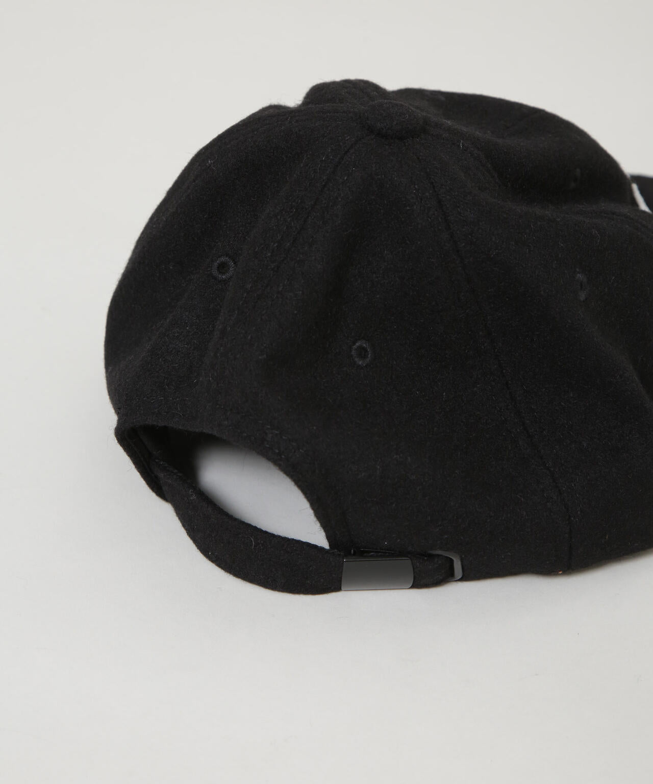 THE NORTH FACE/TNF Logo Flannel Cap 6705239079