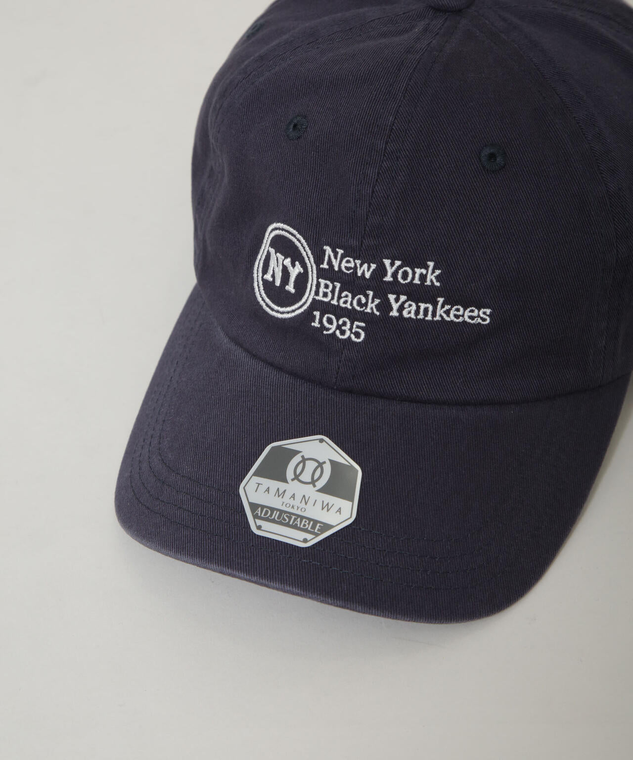 TAMANIWA/NL LOGO CAP 6705239085