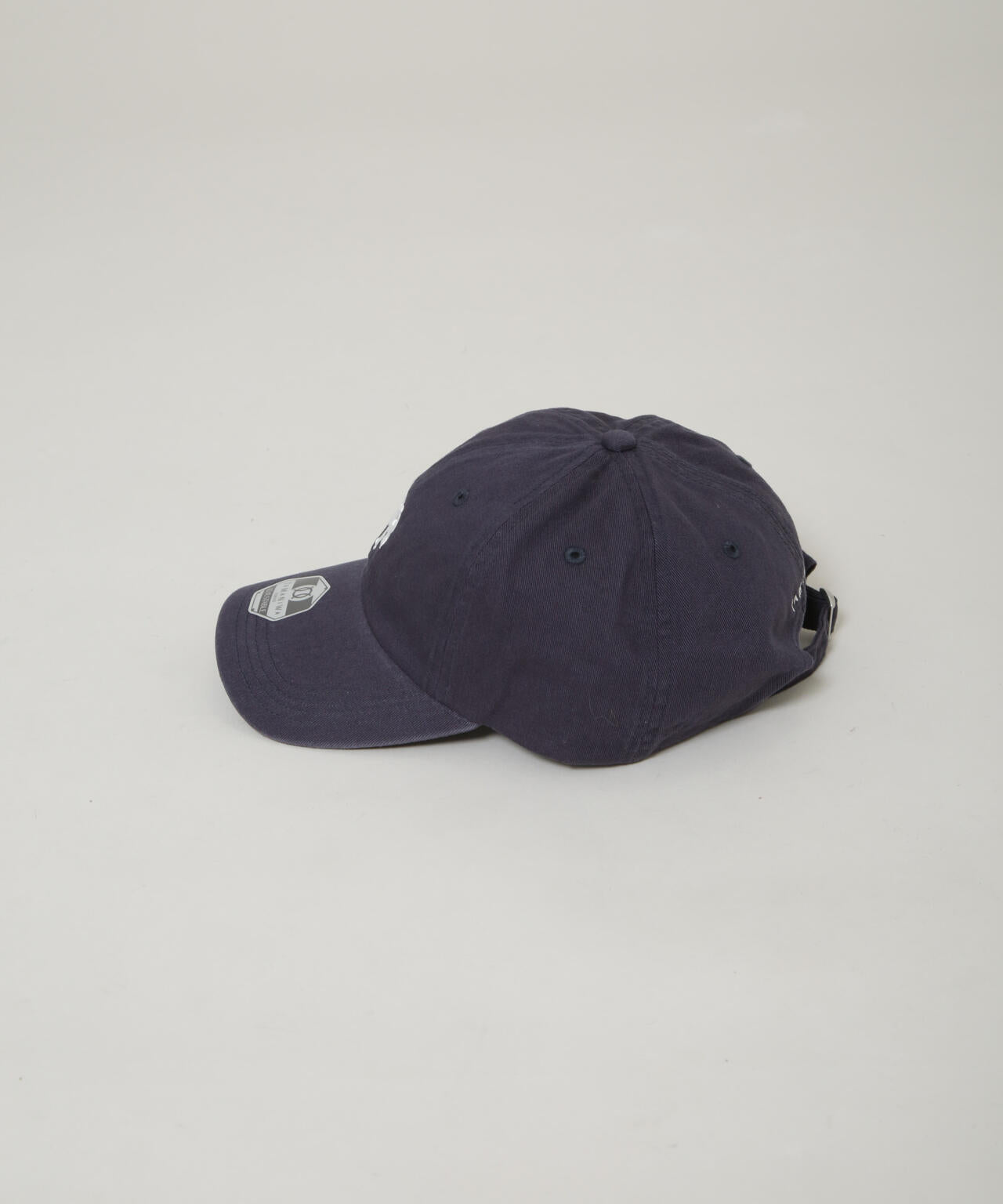 TAMANIWA/NL LOGO CAP 6705239085