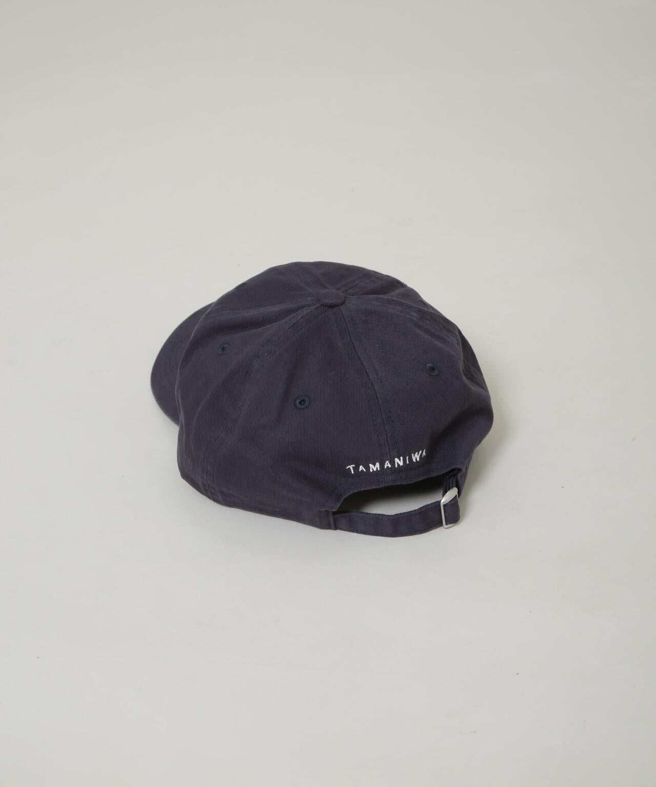 TAMANIWA/NL LOGO CAP 6705239085