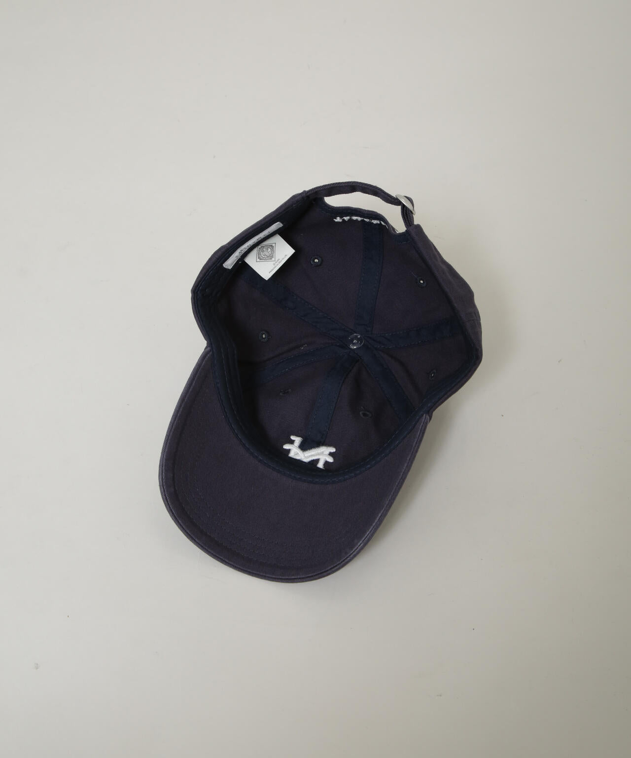 TAMANIWA/NL LOGO CAP 6705239085