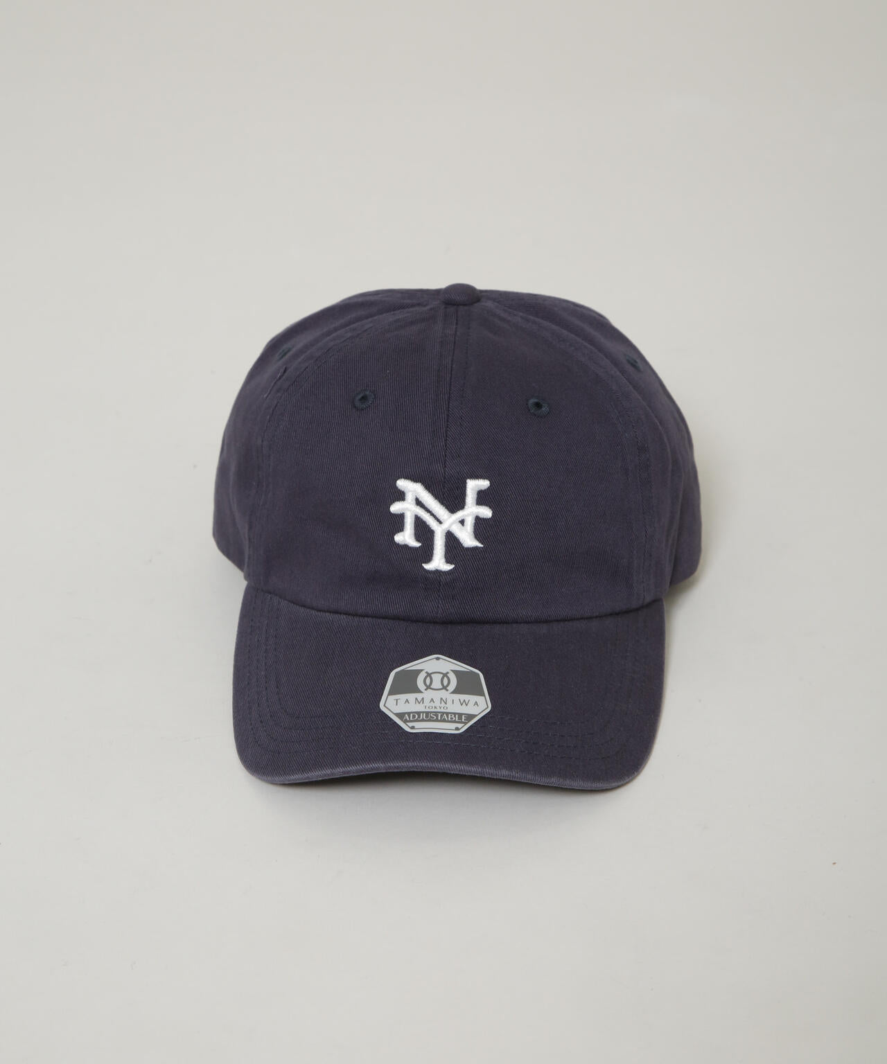 TAMANIWA/NL LOGO CAP 6705239085