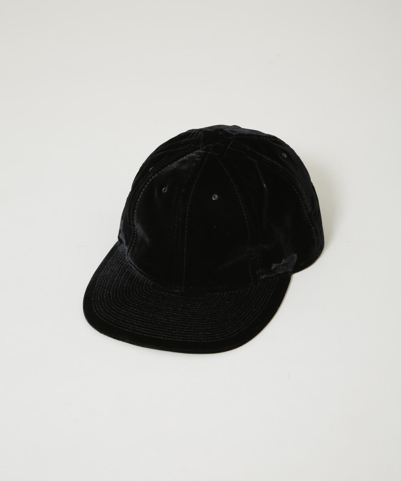 POTEN/別注 Velvet