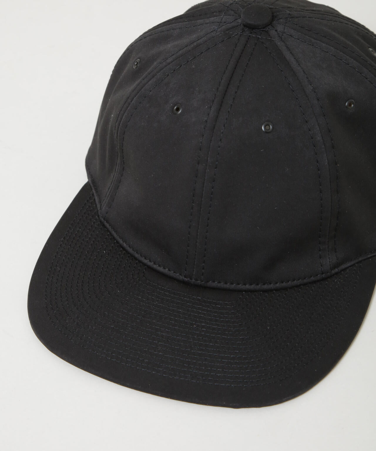 POTEN/別注 Like Suede 6705239087