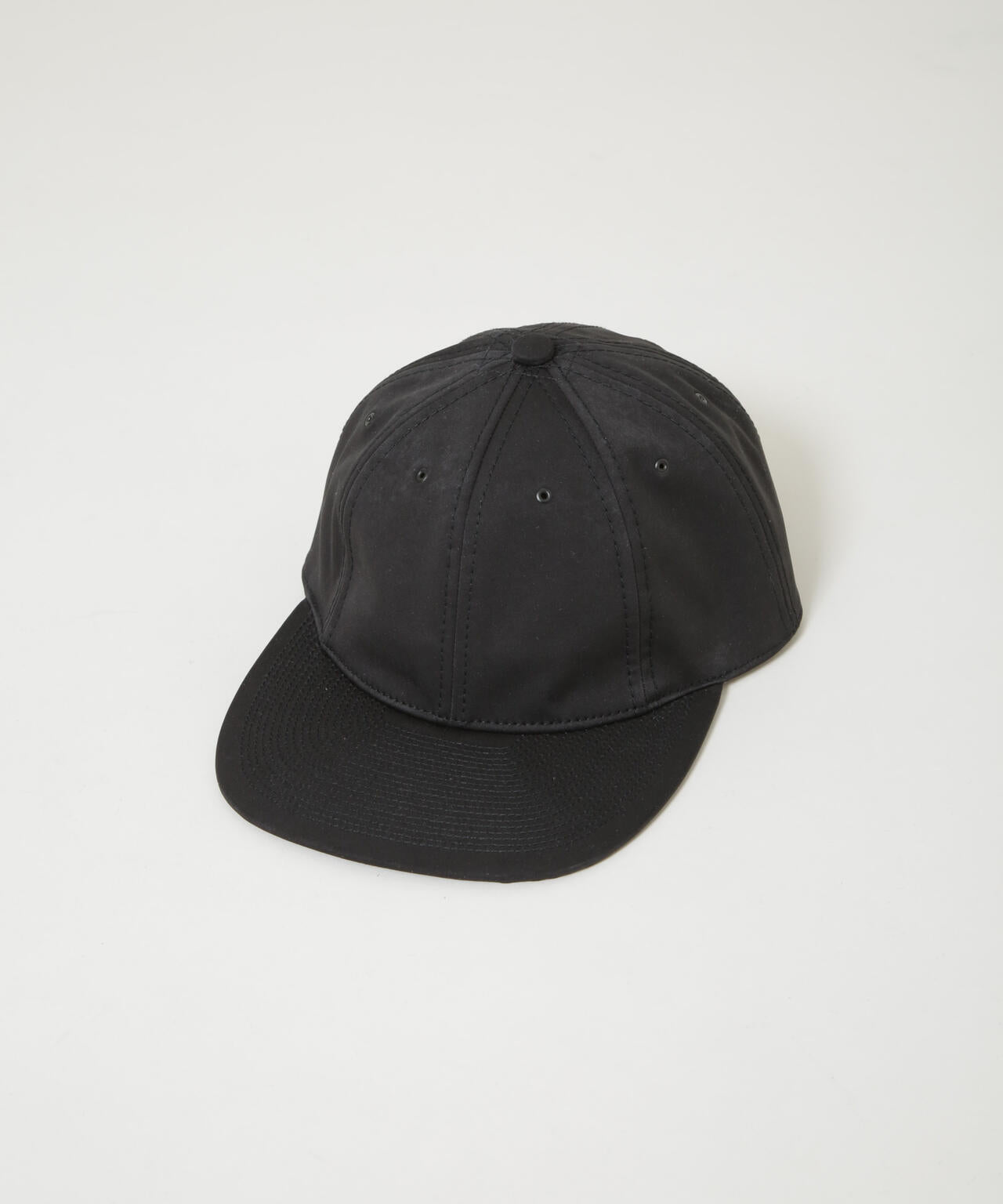 POTEN/別注 Like Suede