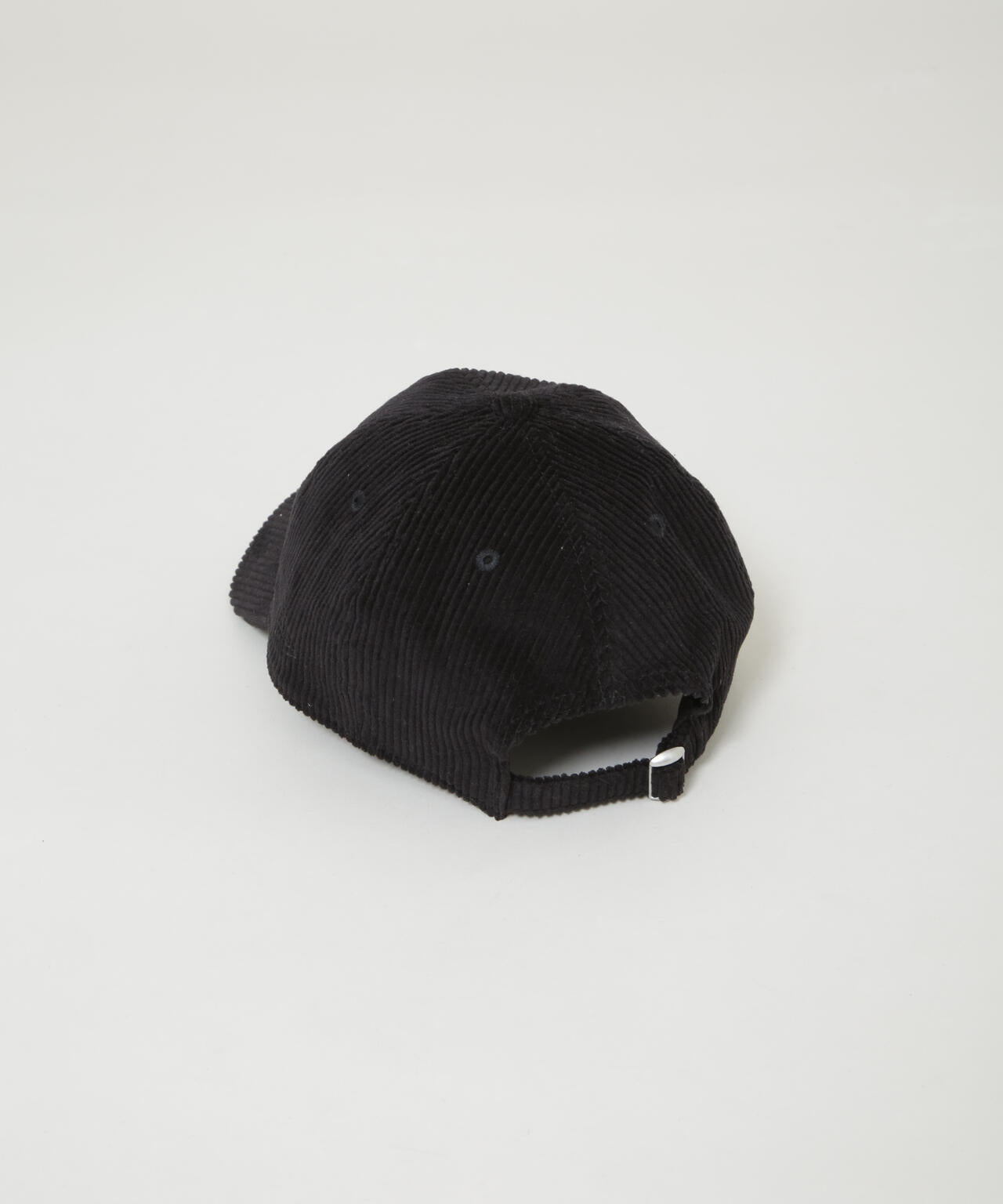 NEW ERA(R)/別注940 NY / 9FORTY CORDUROY CAP 6705239090