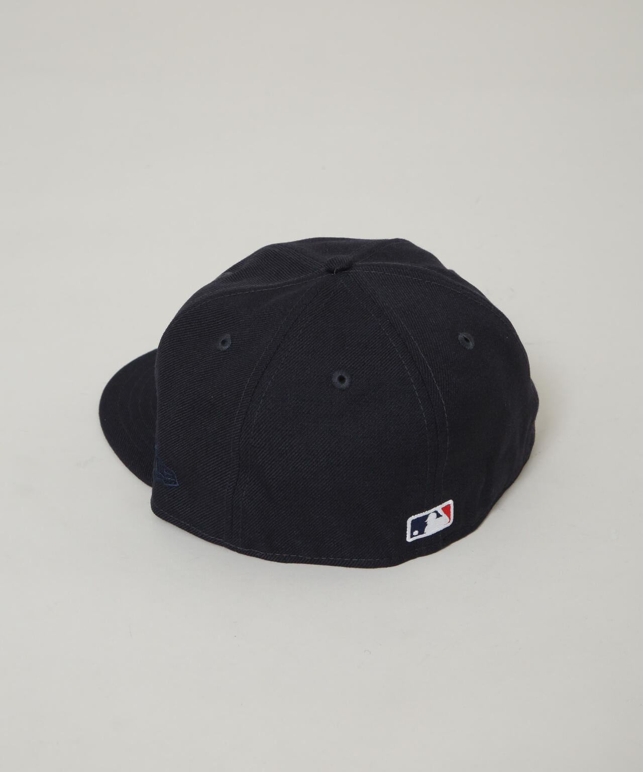 NEW ERA(R)/5950SB GORO NEYYAN 6705239100