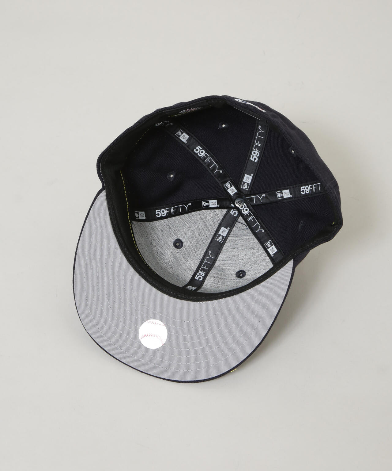 NEW ERA(R)/5950SB GORO NEYYAN 6705239100