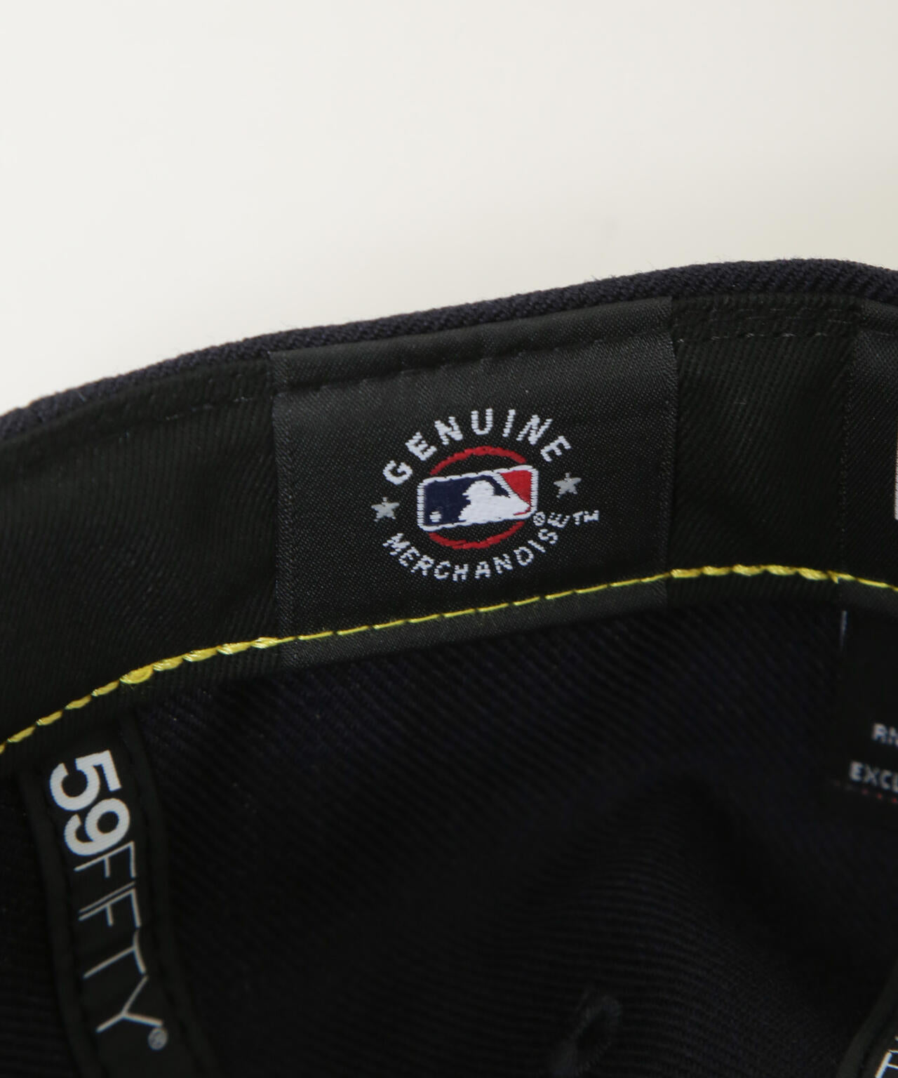 NEW ERA(R)/5950SB GORO NEYYAN 6705239100