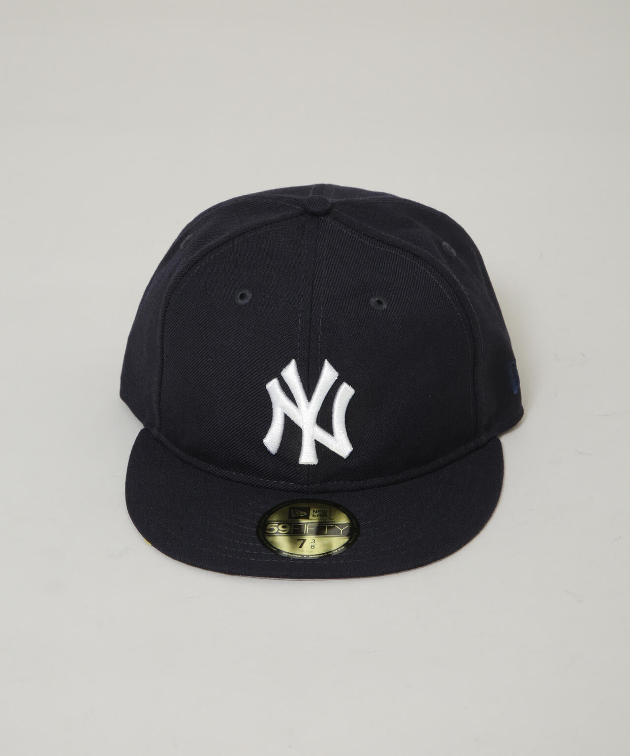 NEW ERA(R)/5950SB GORO NEYYAN 6705239100