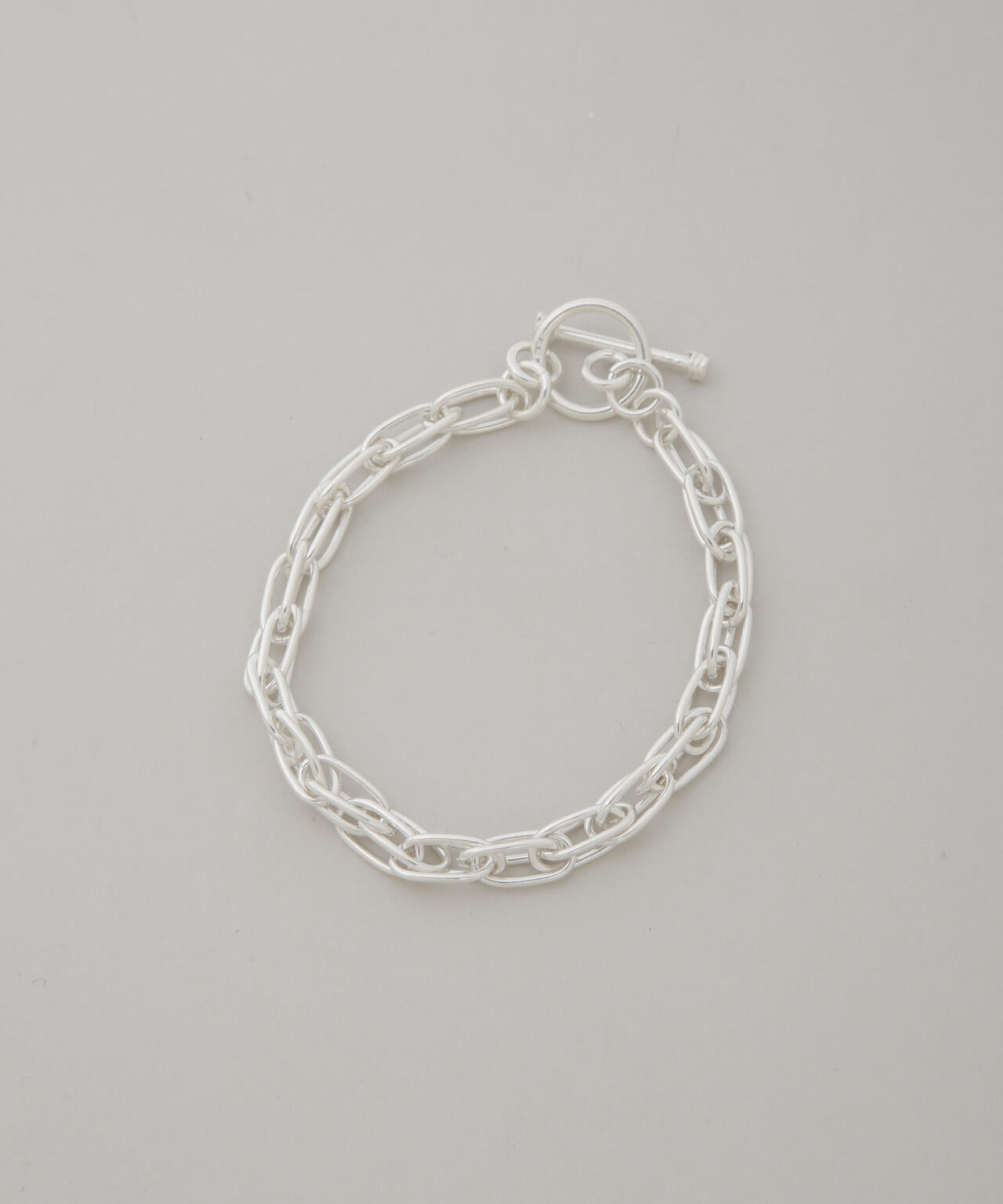 Mexican Jewelry/Silver Bracelet