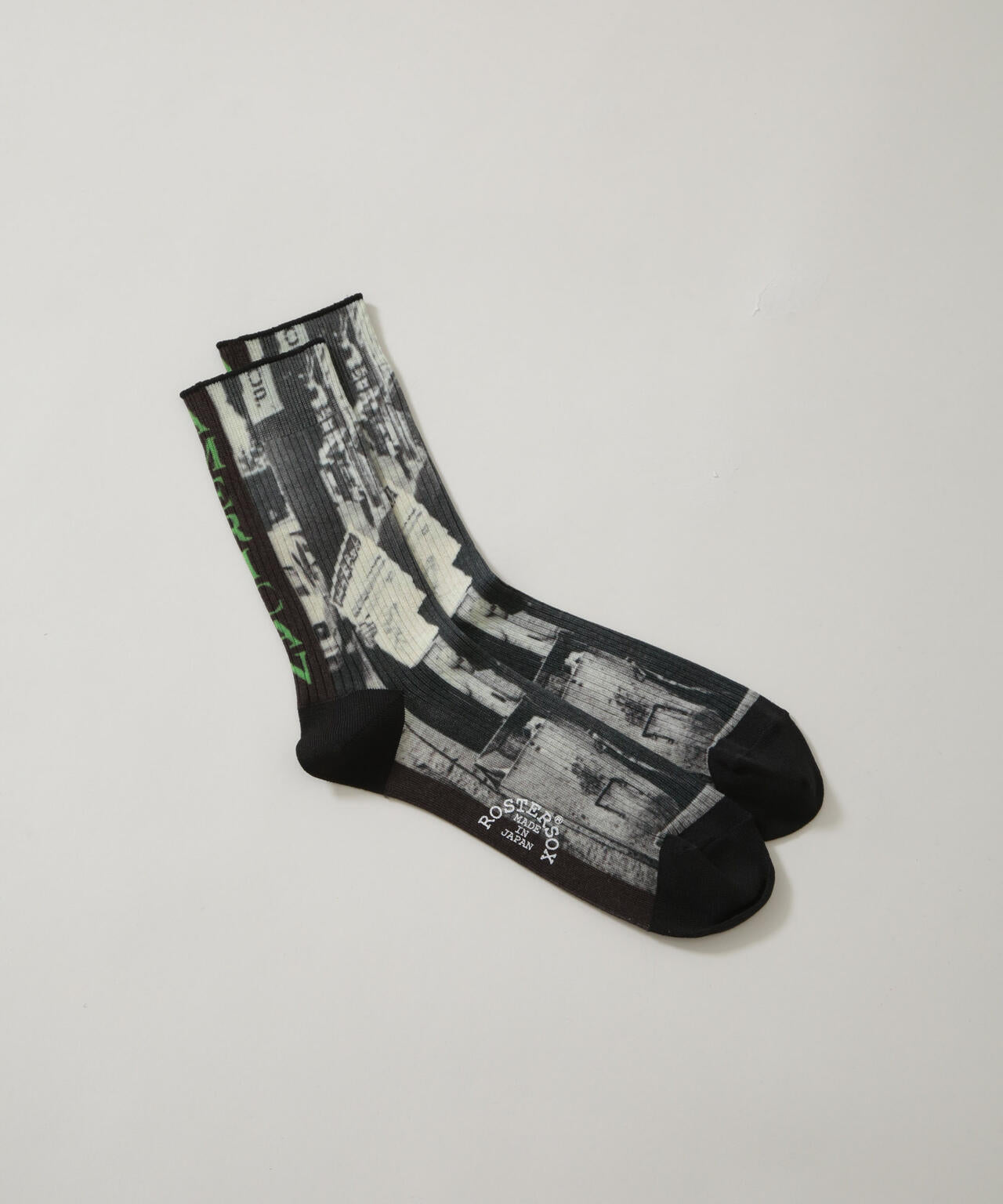 ROSTER SOX/PEOPLE