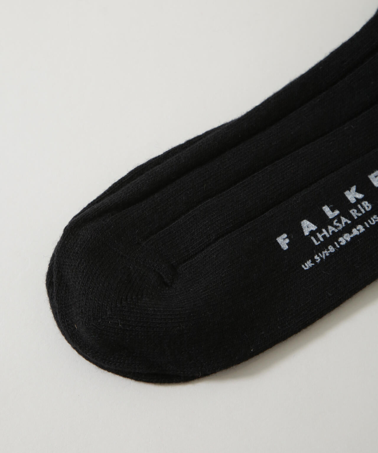 FALKE/LHASA RIB Knee-High Socks 6705251063