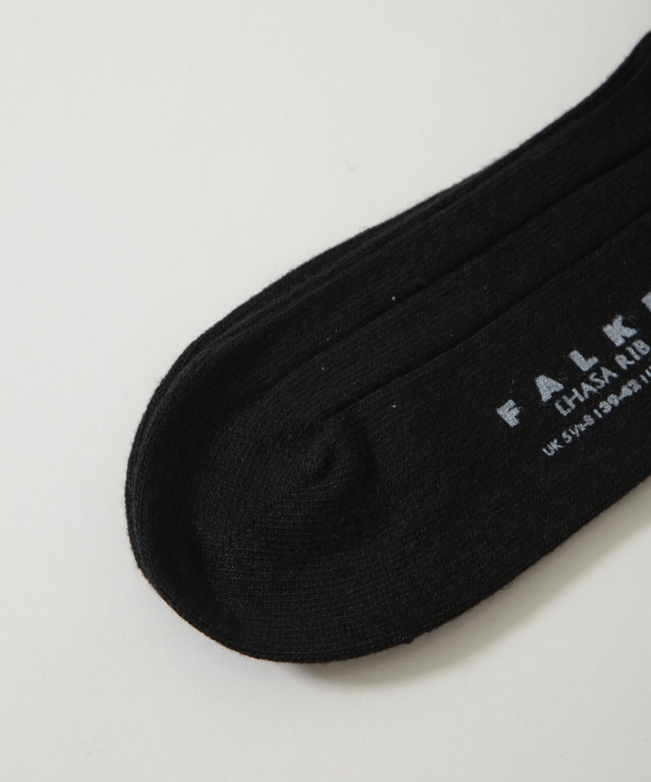 FALKE/Lhasa Rib Socks 6705251064