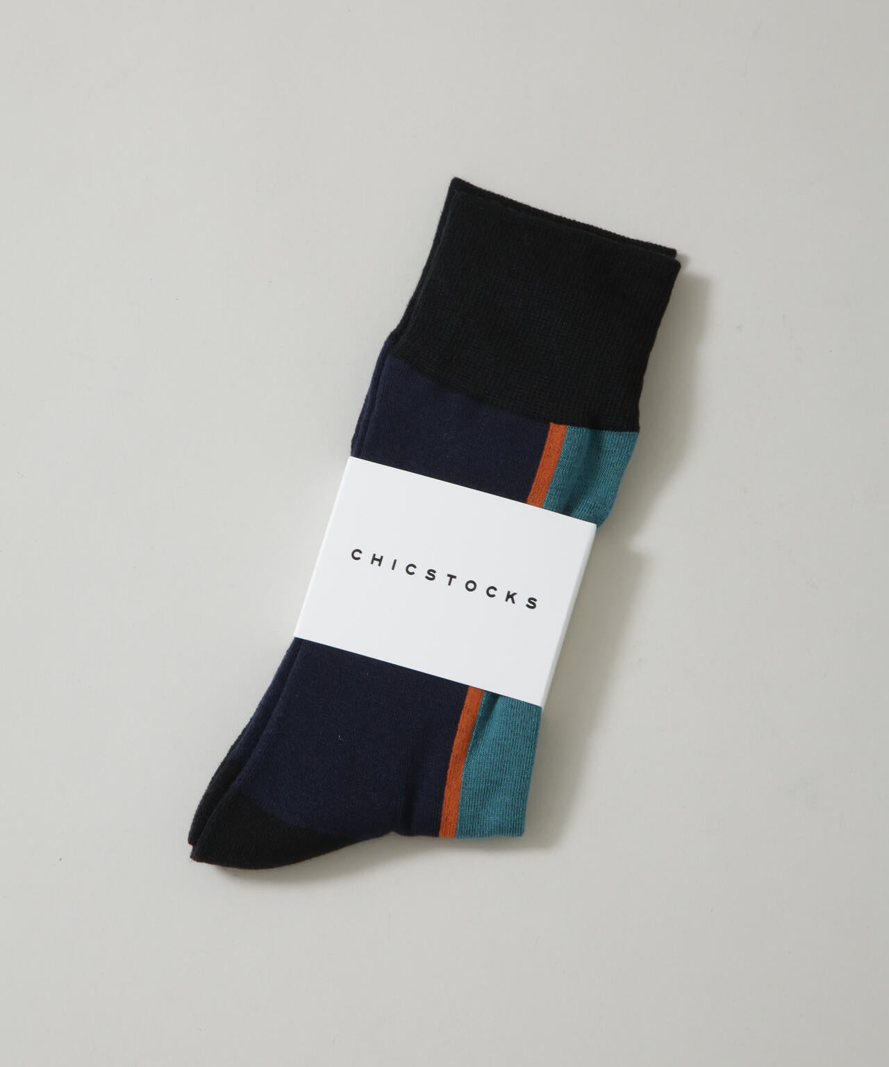 CHICSTOCKS/CENTER LINE 6705251065