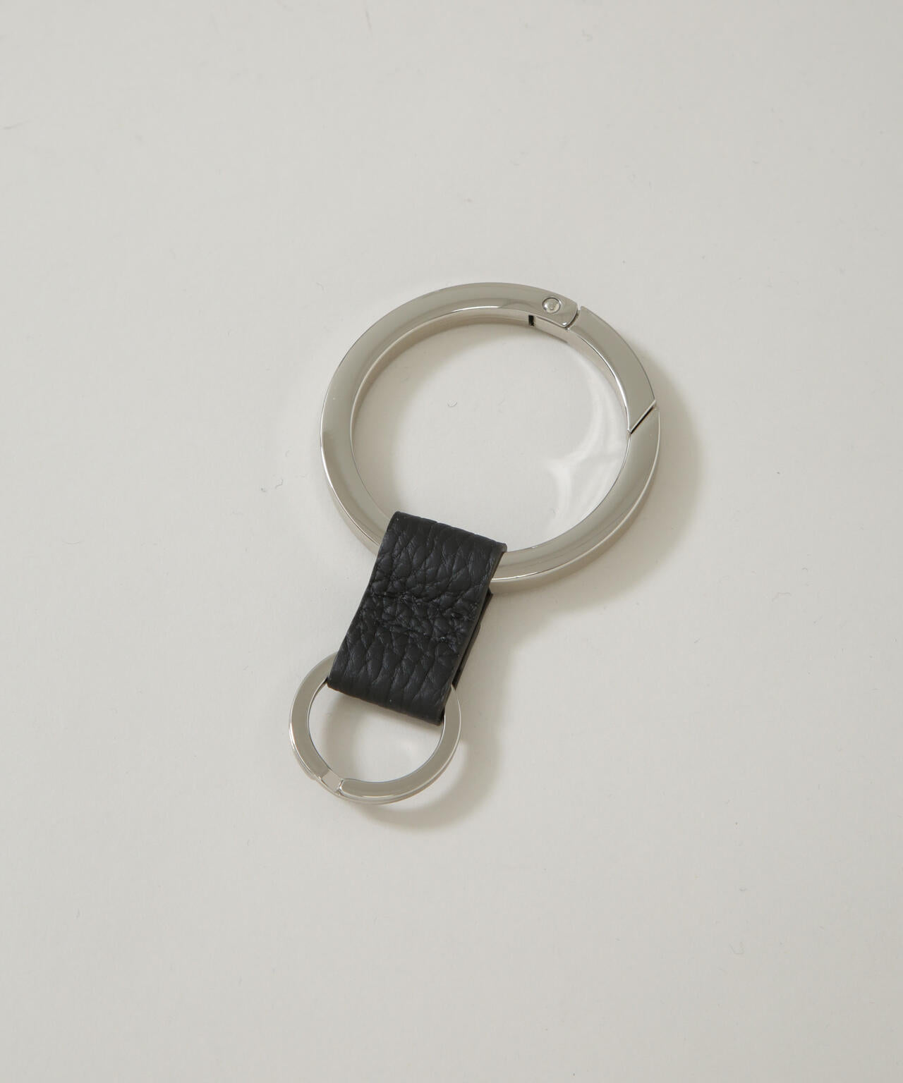 ITTI/CRISTY RING RING