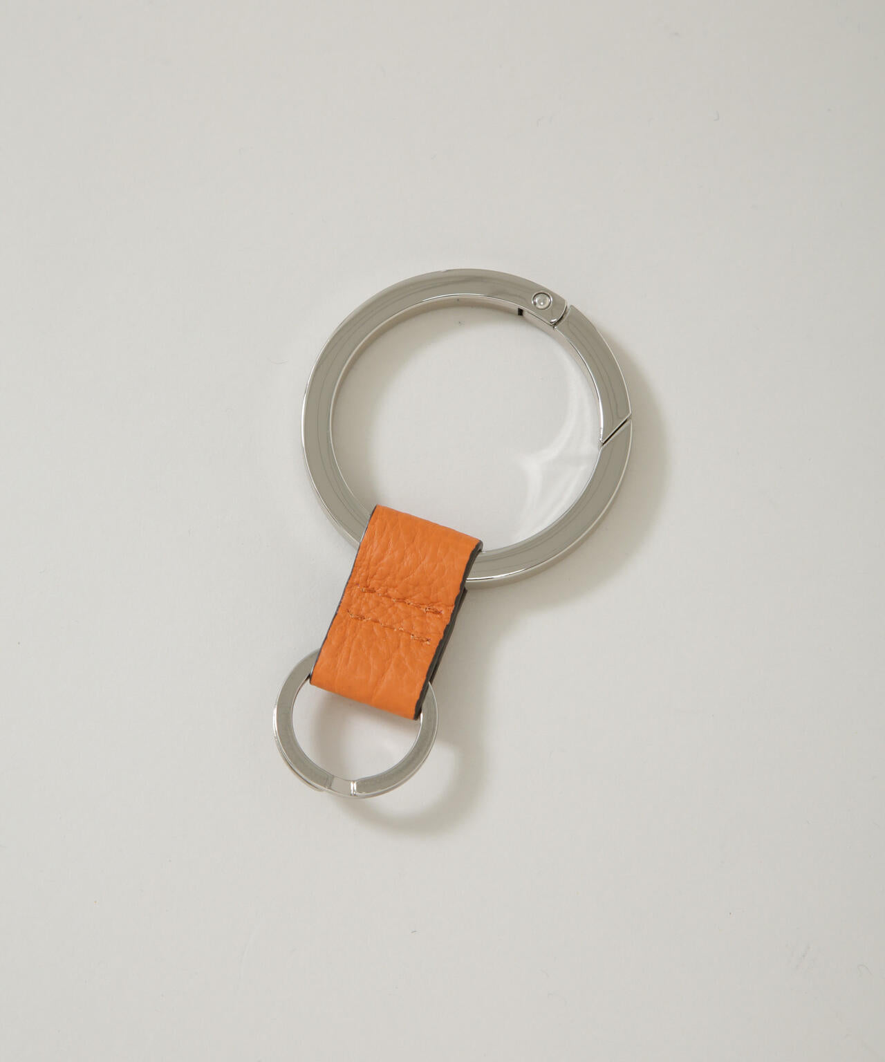 ITTI/CRISTY RING RING
