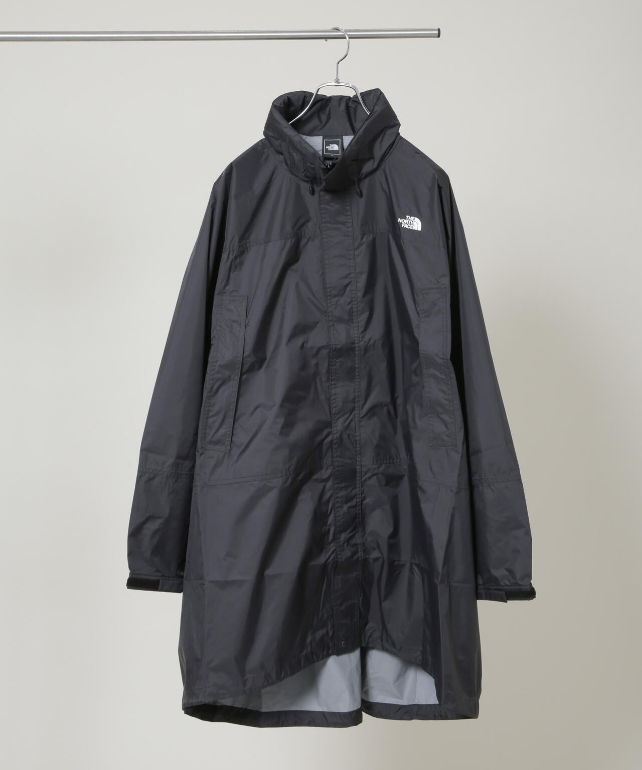 THE NORTH FACE/Hydrena Rain Poncho