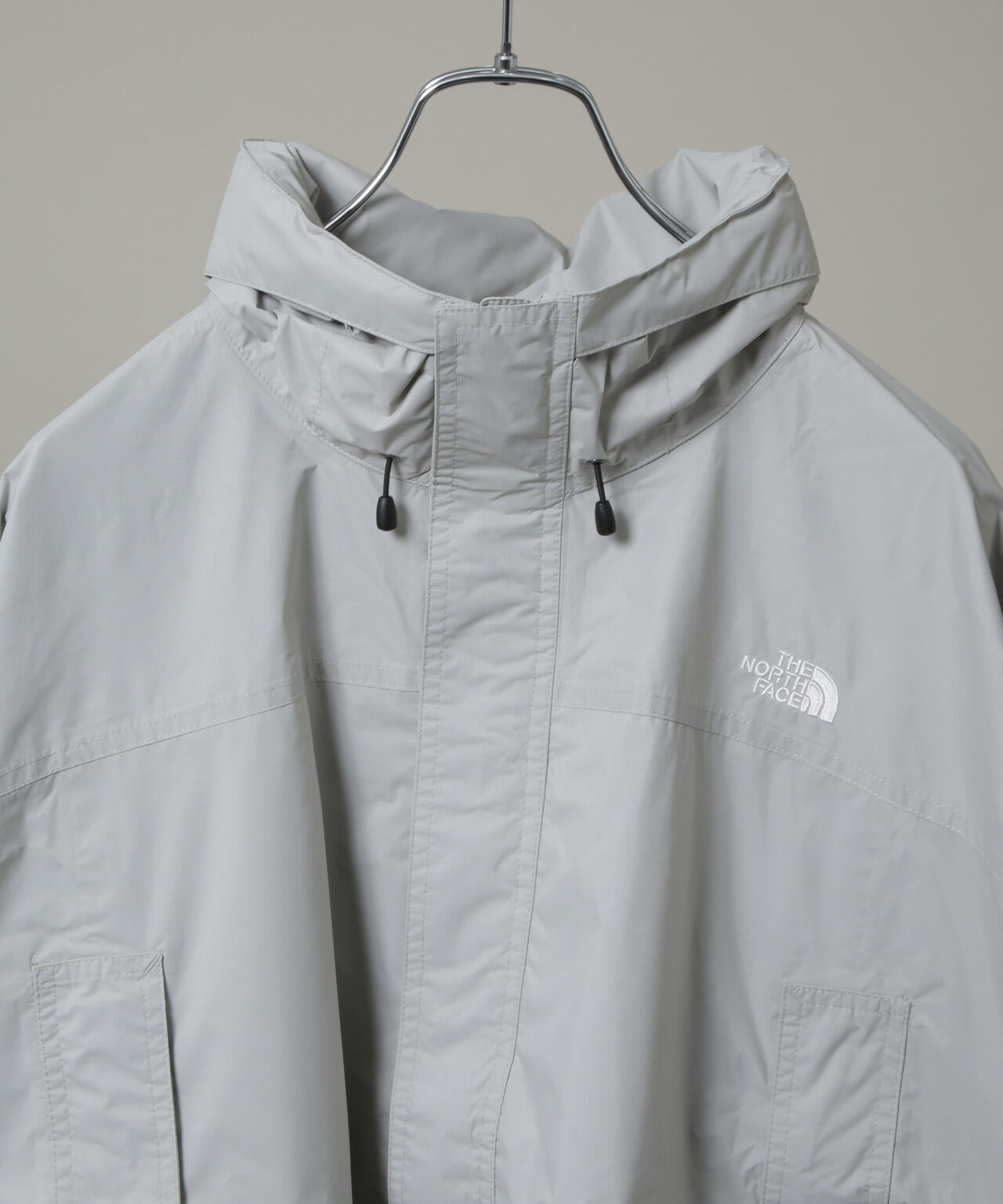THE NORTH FACE/Hydrena Rain Poncho 6706111001