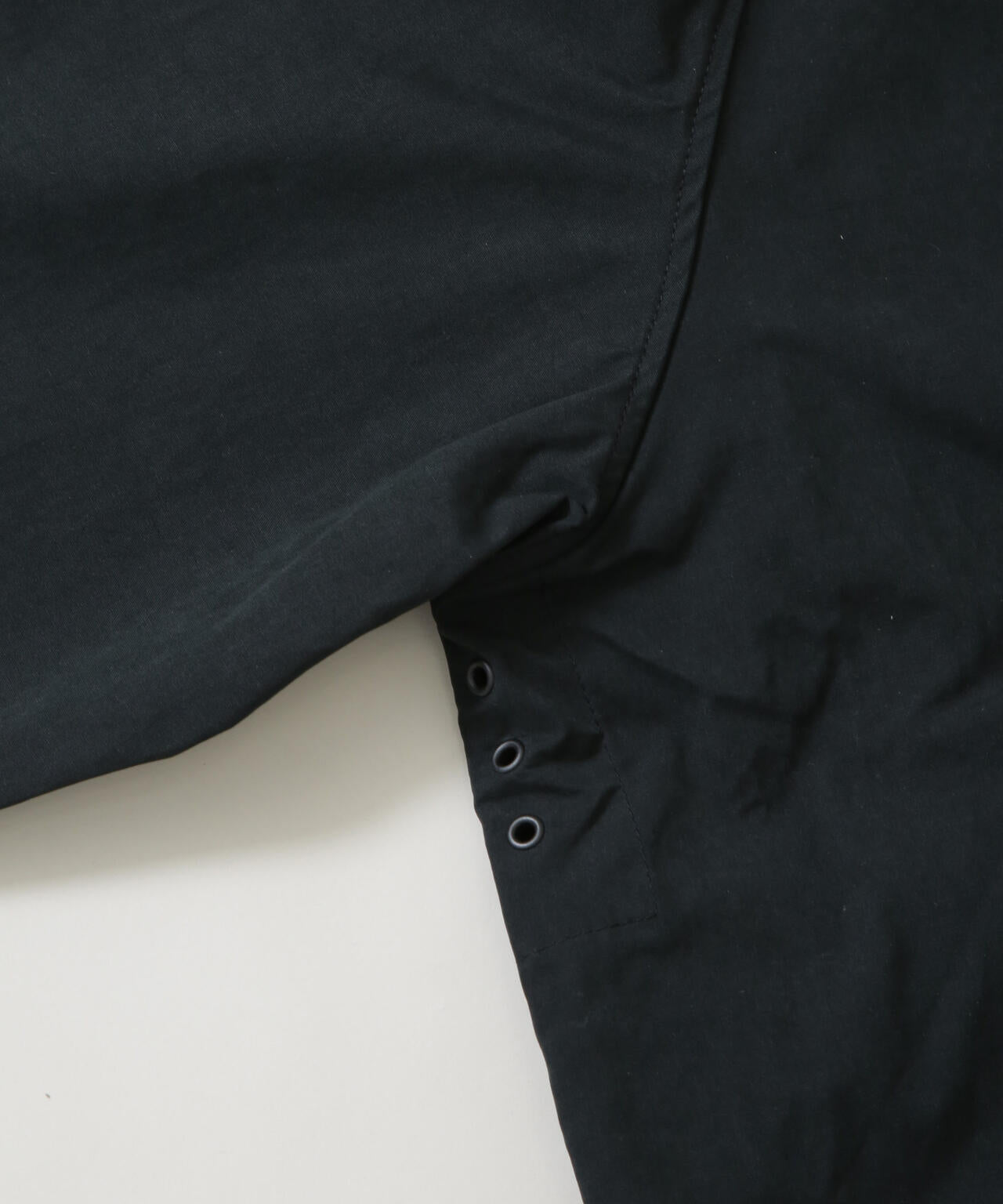 Barbour/OS TRANSPORTER CASUAL JACKET 6706112003