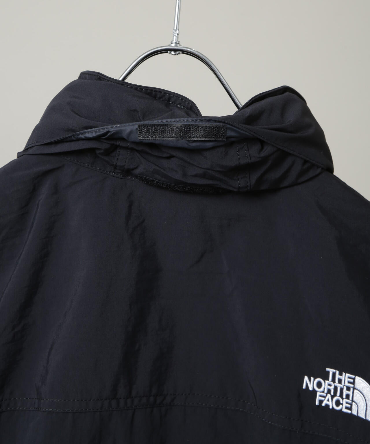 THE NORTH FACE/Hydrena Wind Jacket 6706112022