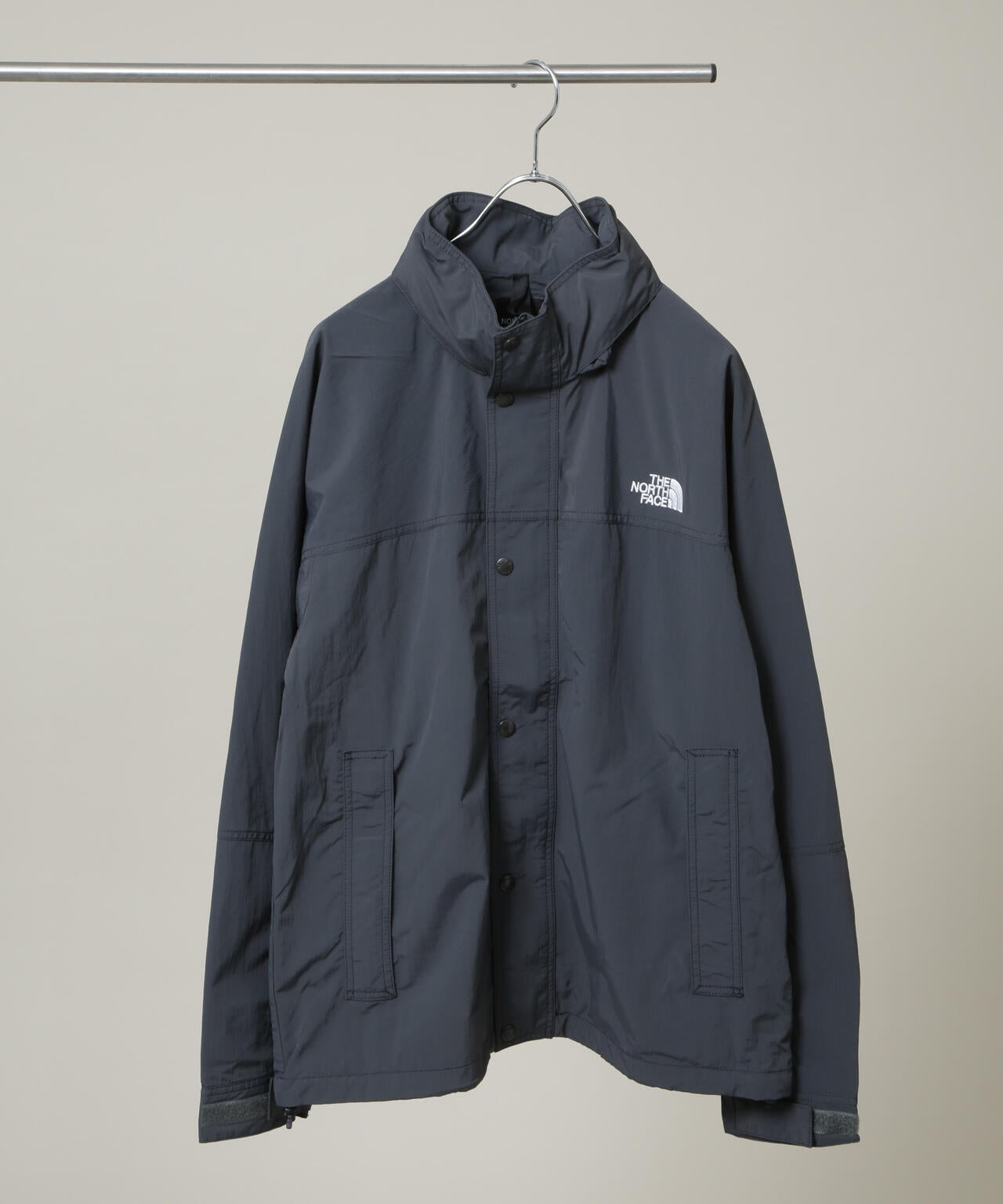THE NORTH FACE/Hydrena Wind Jacket
