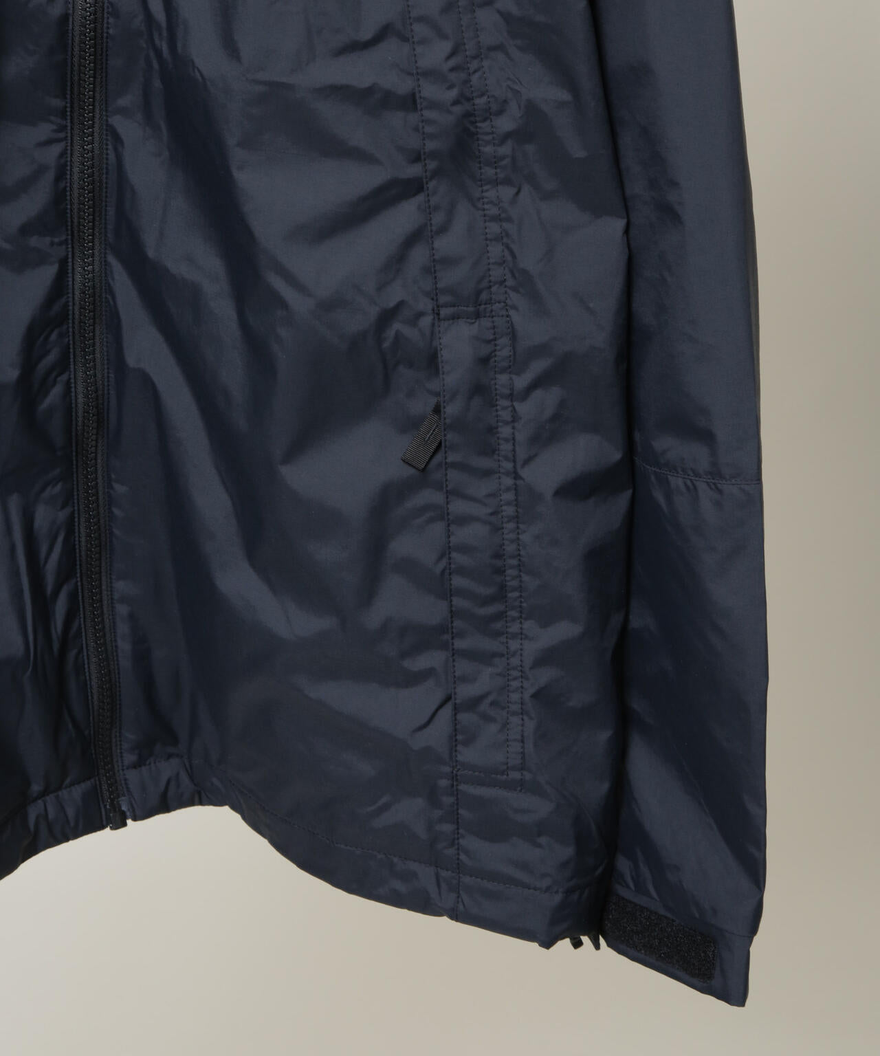 THE NORTH FACE/Chimney Wind Jacket 6706112023