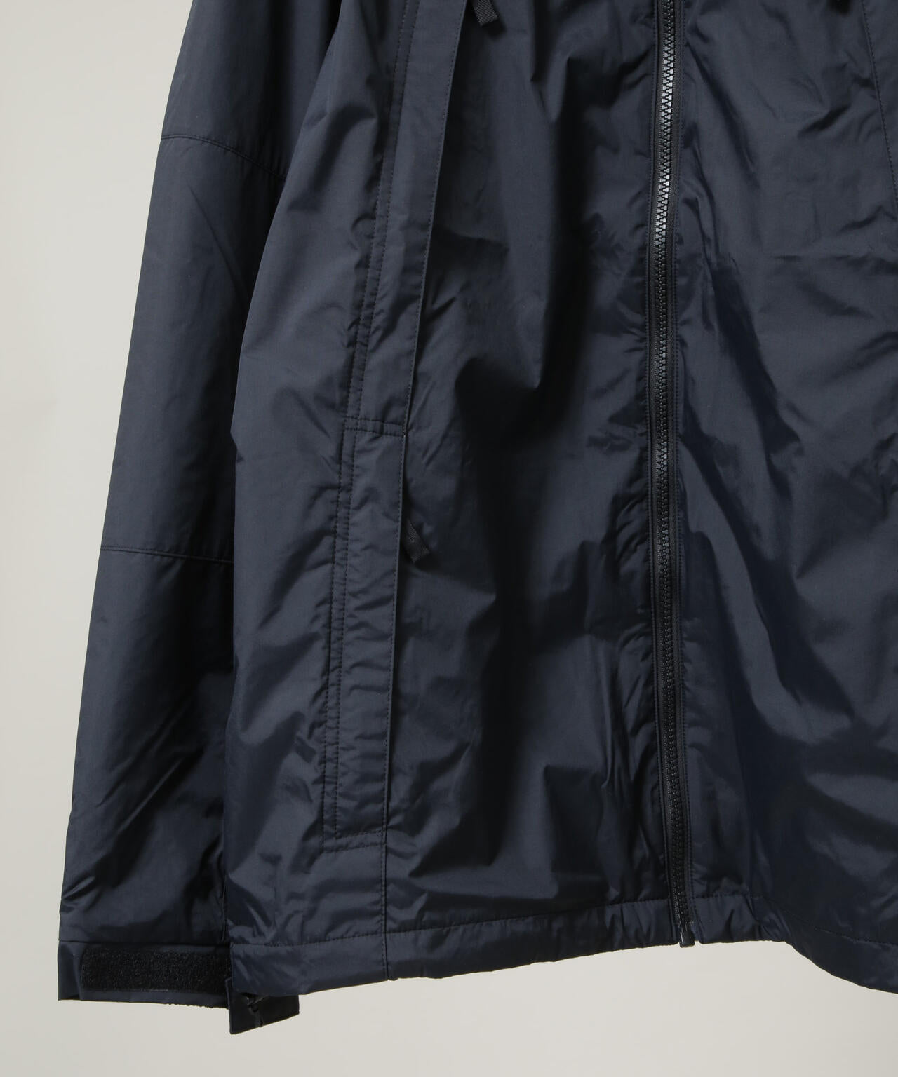 THE NORTH FACE/Chimney Wind Jacket 6706112023