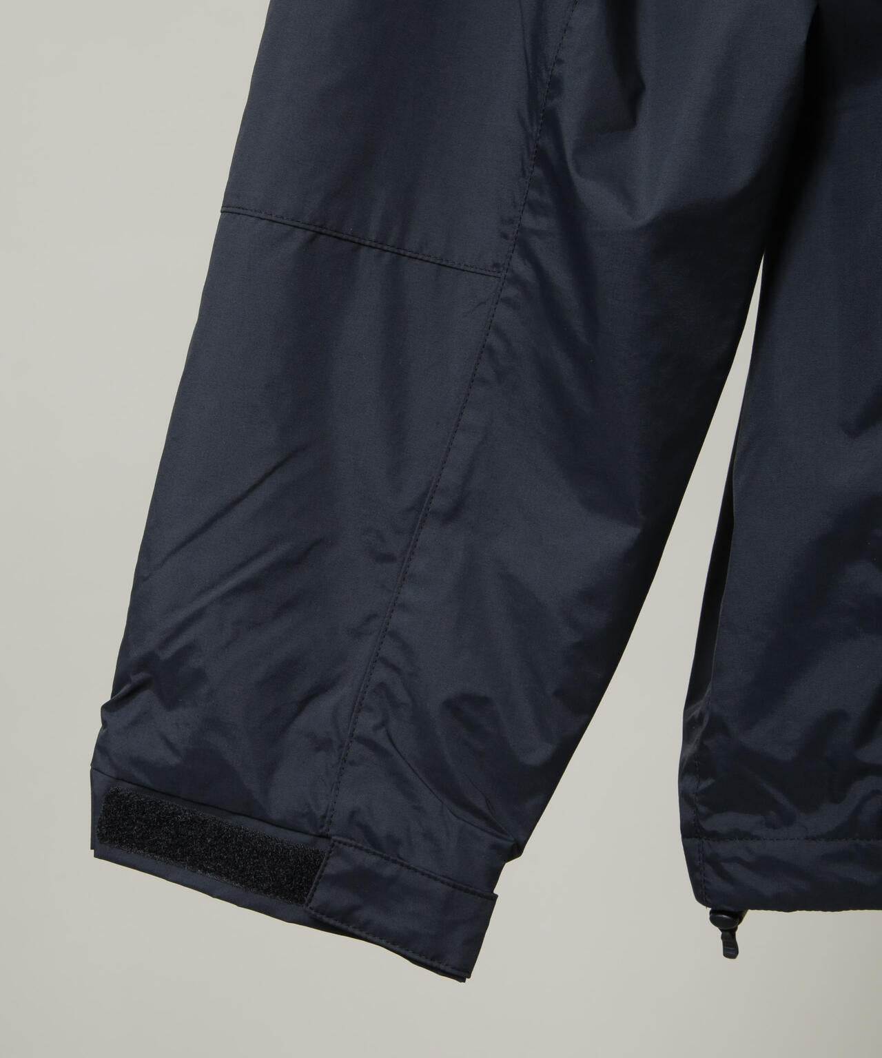 THE NORTH FACE/Chimney Wind Jacket 6706112023