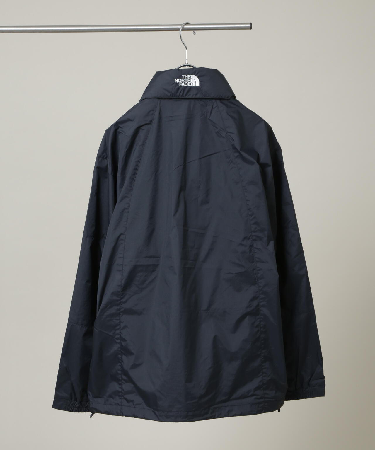 THE NORTH FACE/Chimney Wind Jacket 6706112023