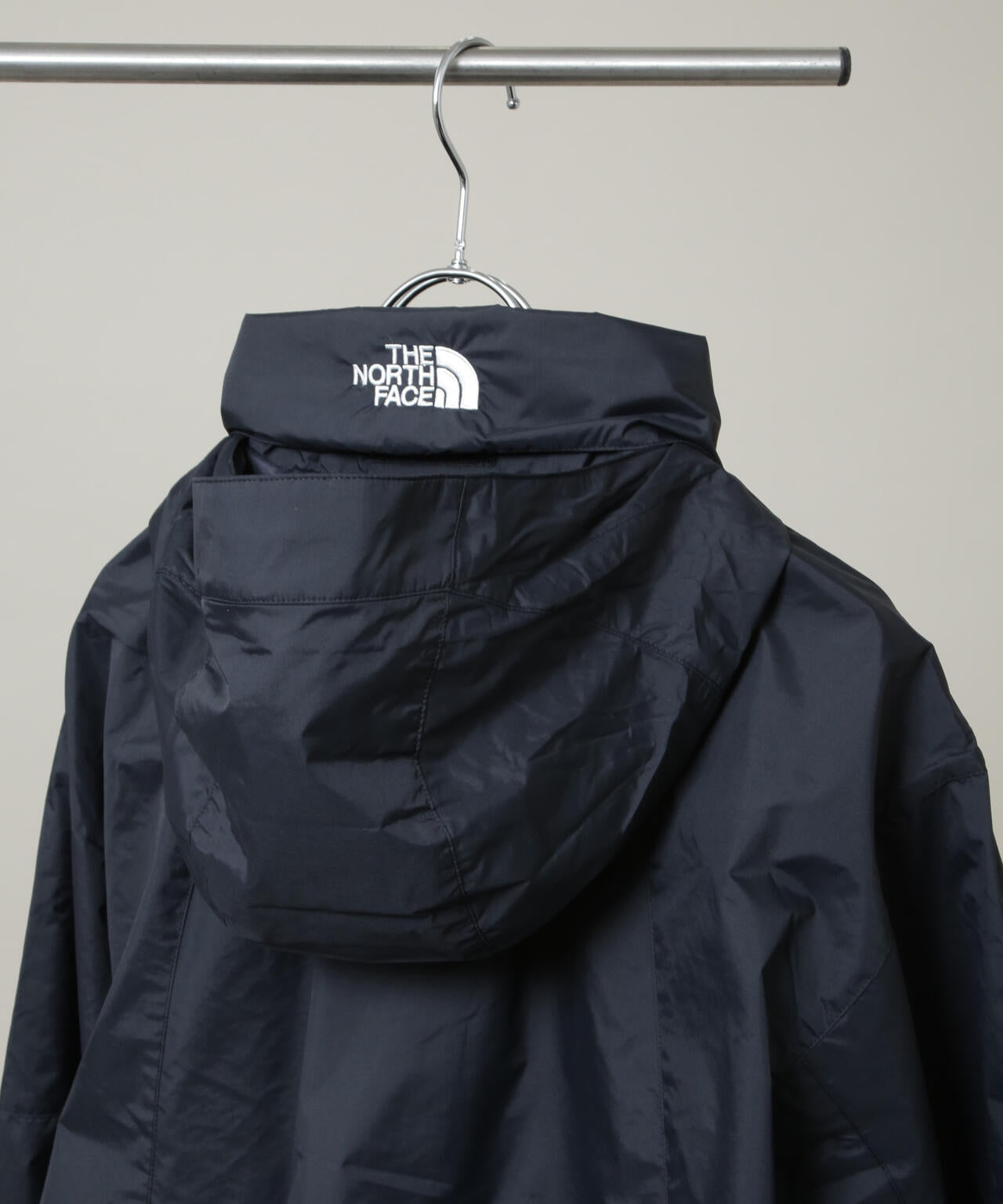 THE NORTH FACE/Chimney Wind Jacket 6706112023