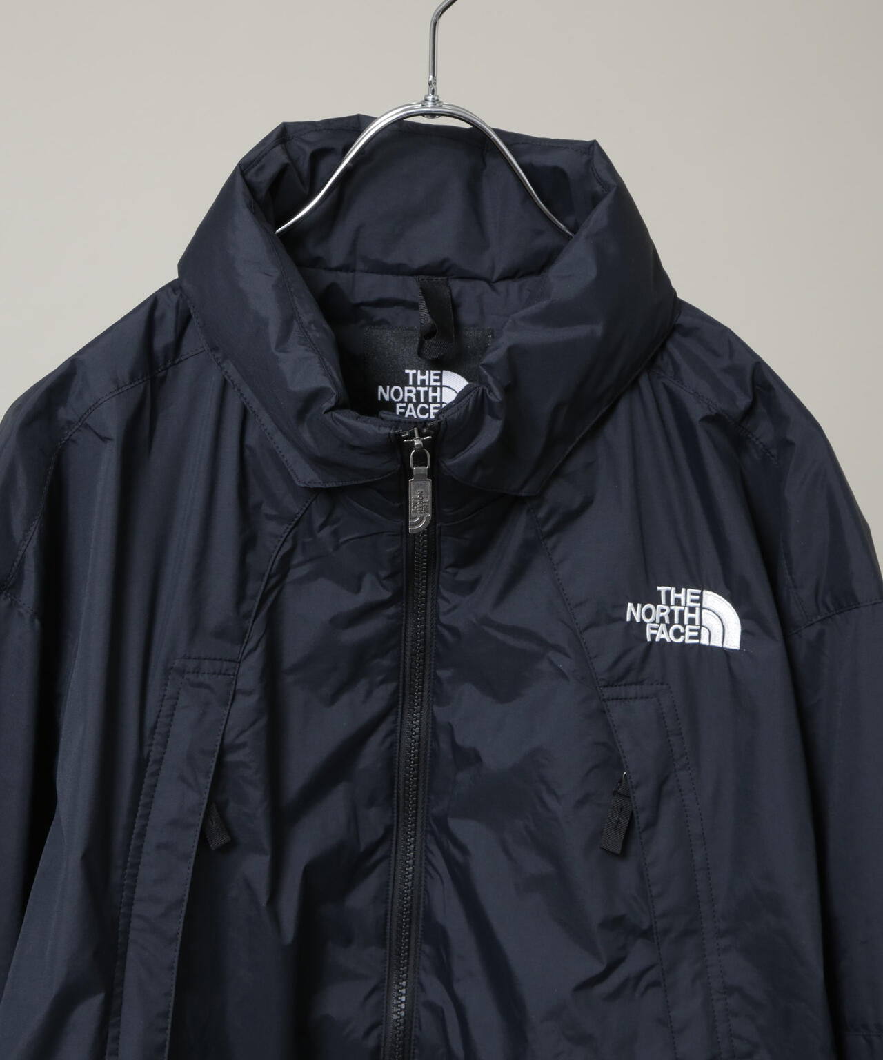 THE NORTH FACE/Chimney Wind Jacket 6706112023
