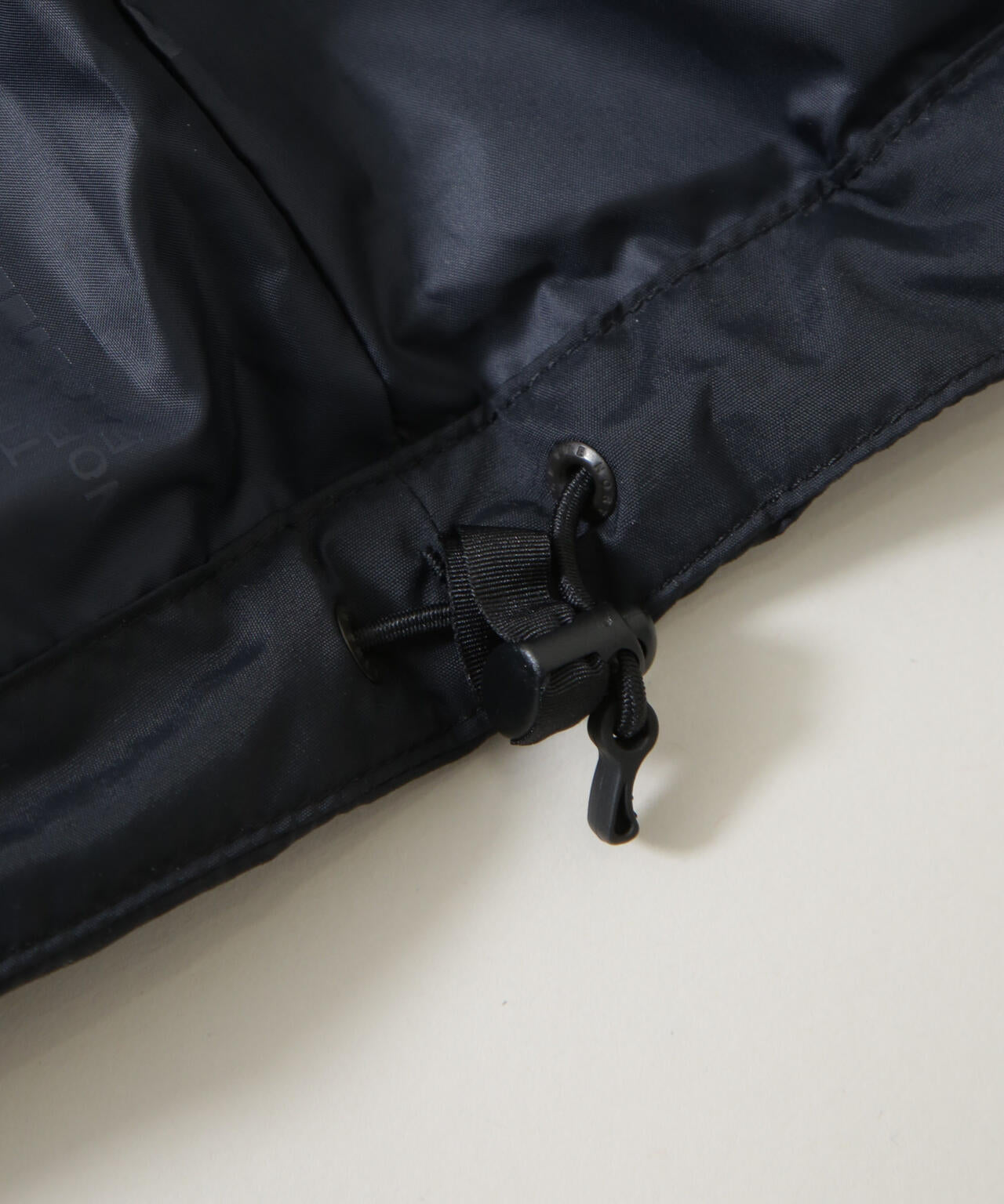 THE NORTH FACE/Chimney Wind Jacket 6706112023