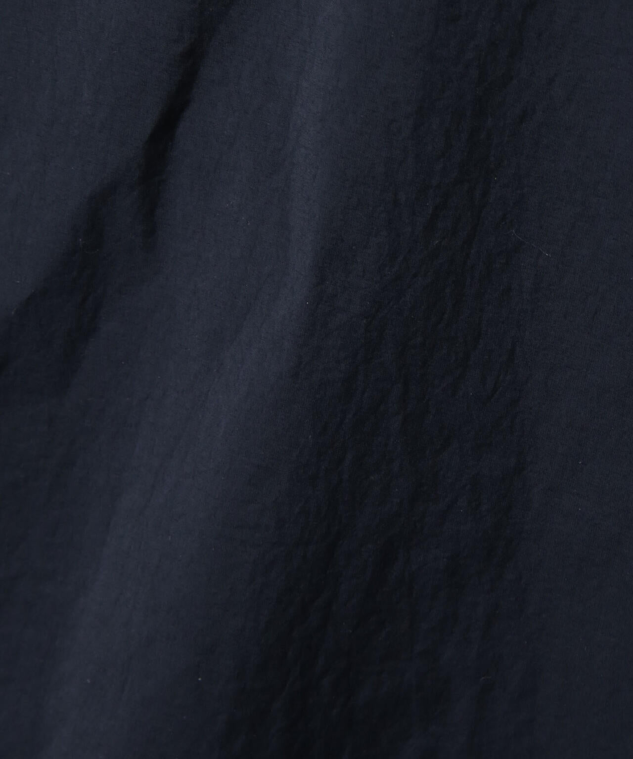 Porter Classic/HAWAIIAN OUTDOOR PULLOVER 6706112027