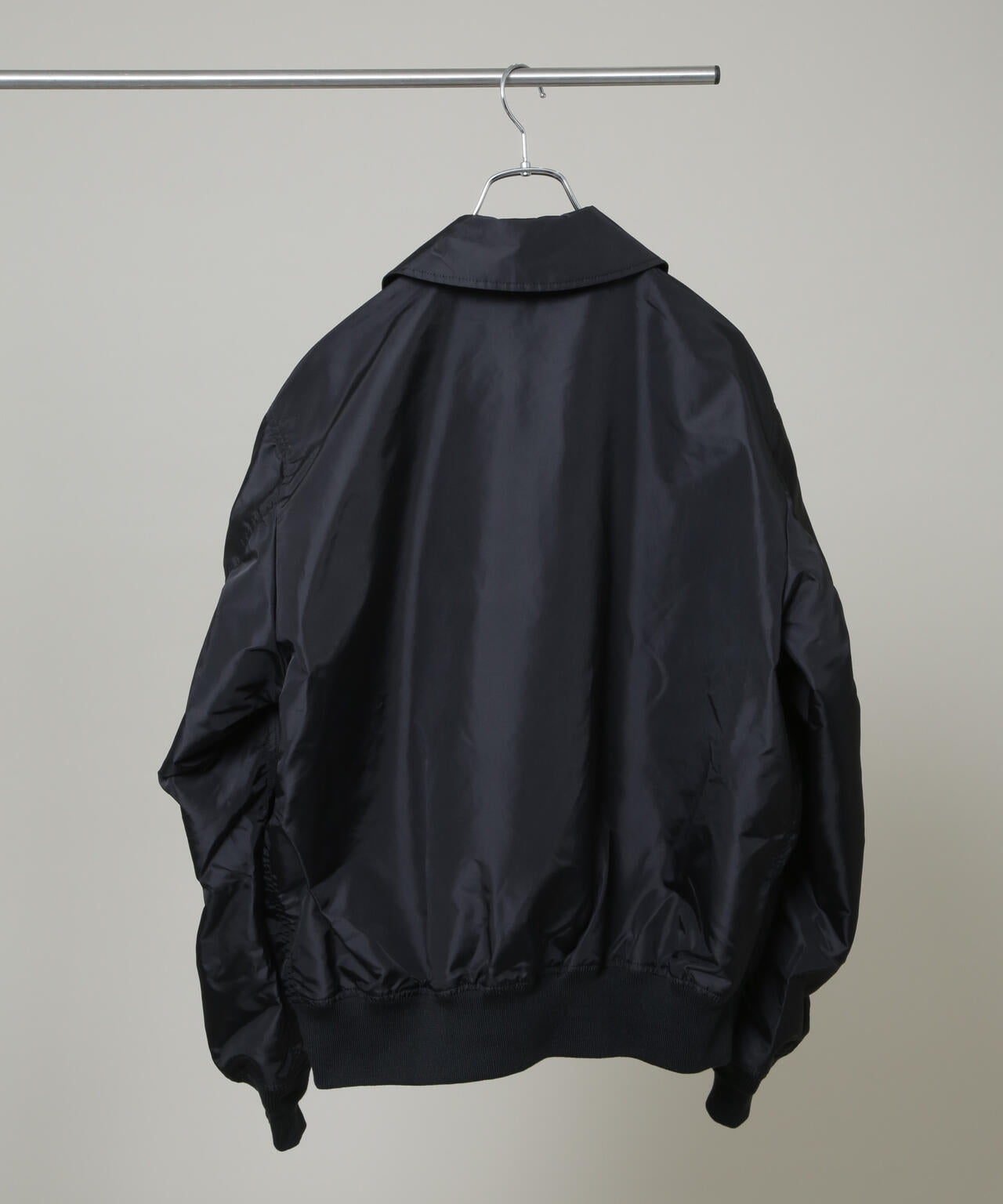 ALPHA INDUSTRIES/別注 CWU FLIGHT JACKET 6706112028