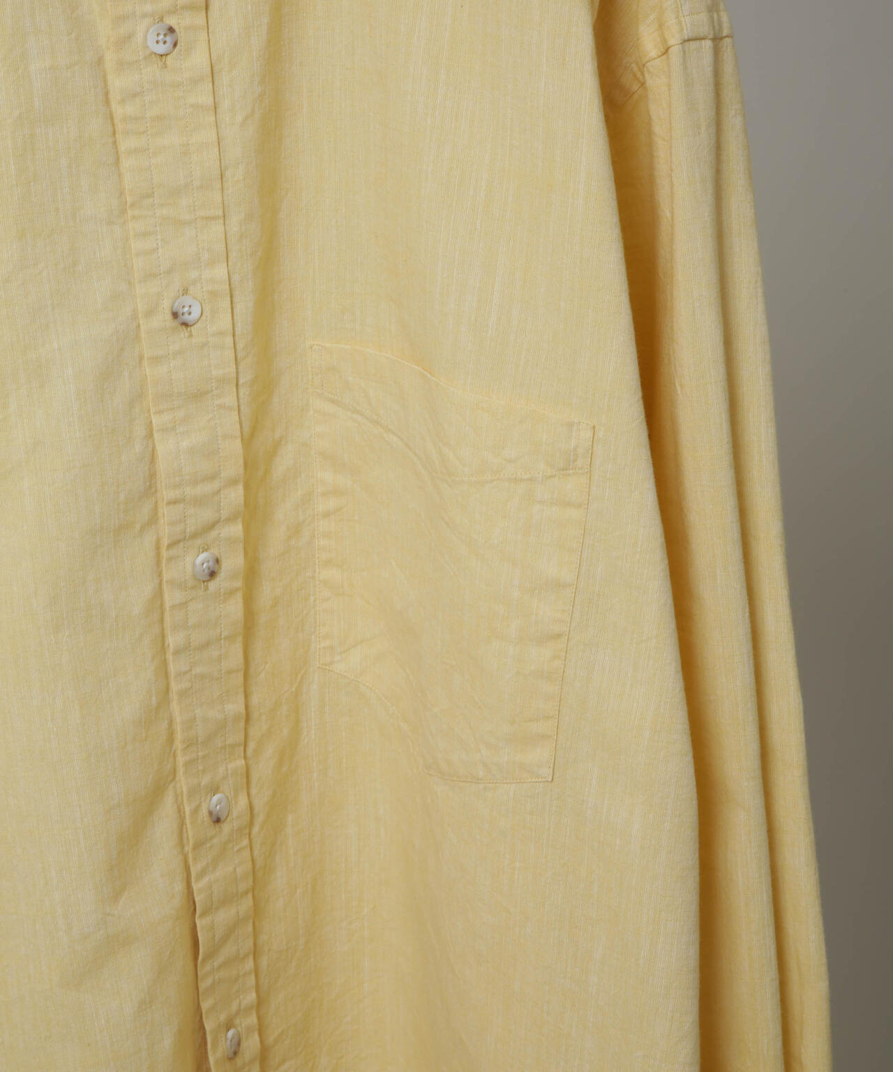Marvine Pontiak Shirt Makers/Italian Collar SH 6706120009