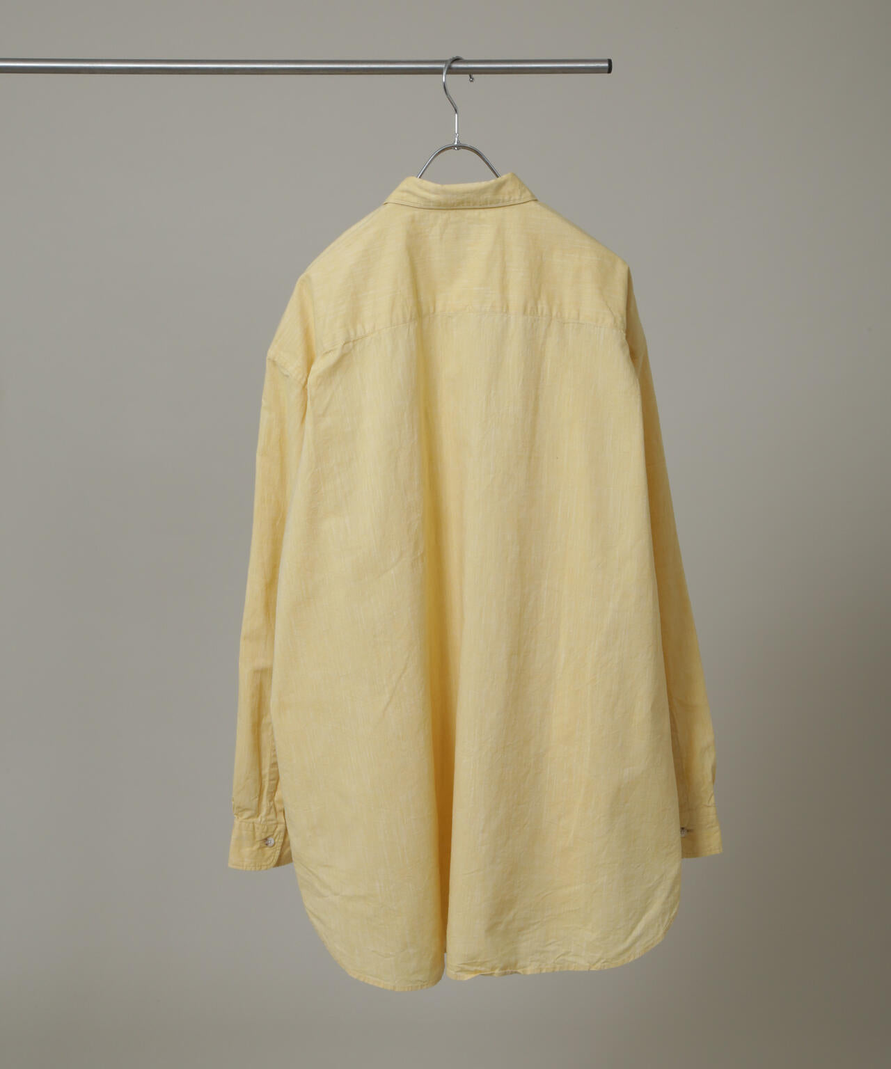 Marvine Pontiak Shirt Makers/Italian Collar SH 6706120009