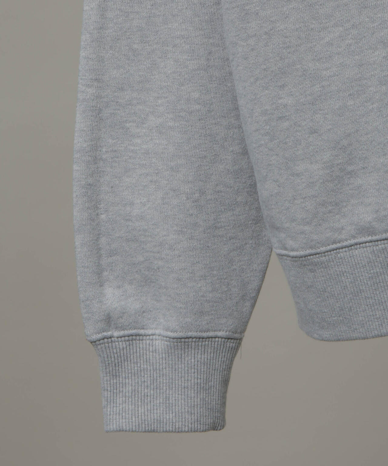 Lee/別注 Buddy Lee Sweat 6706123009